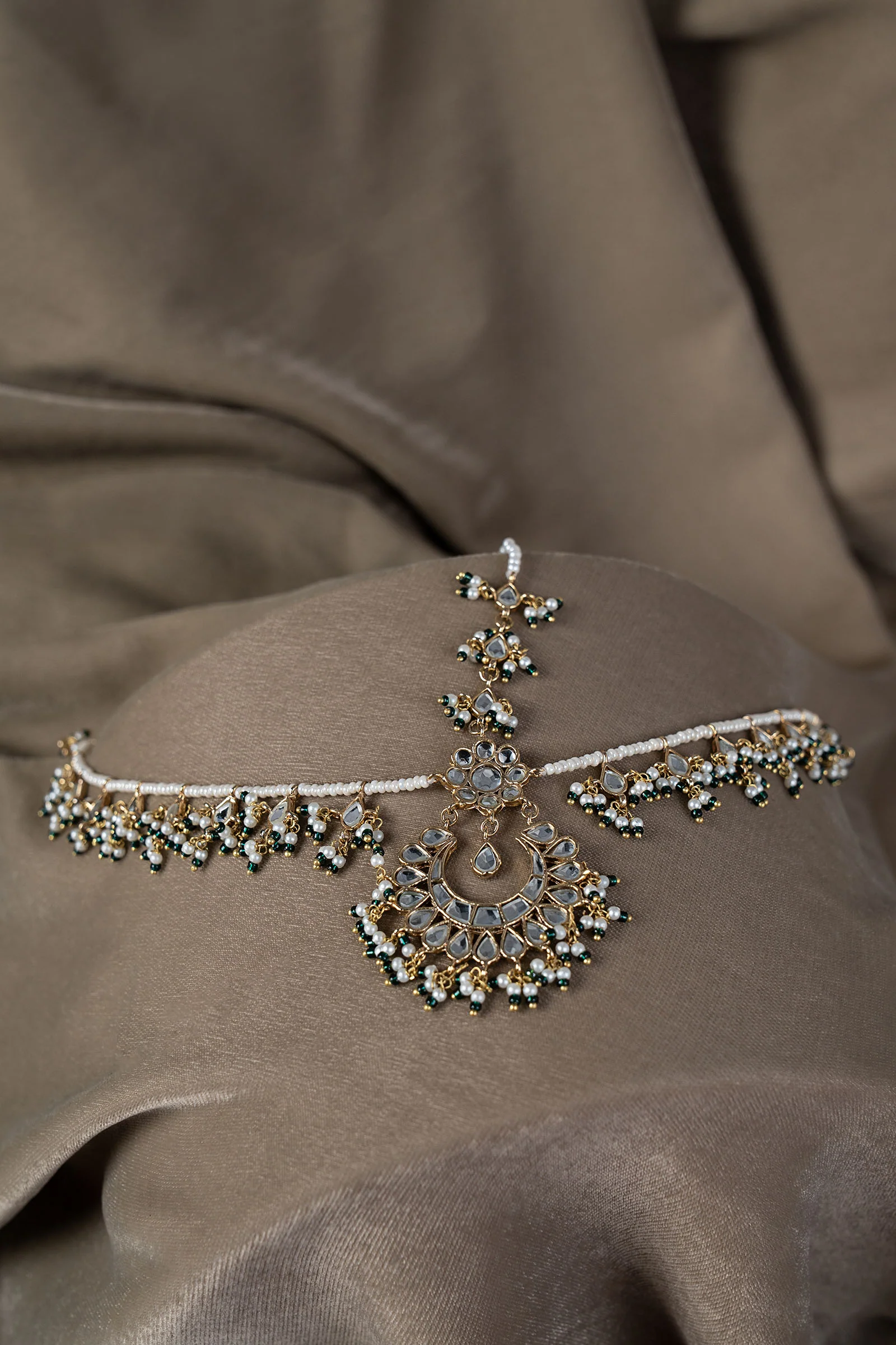 Mahrou Matha Patti - Image 7