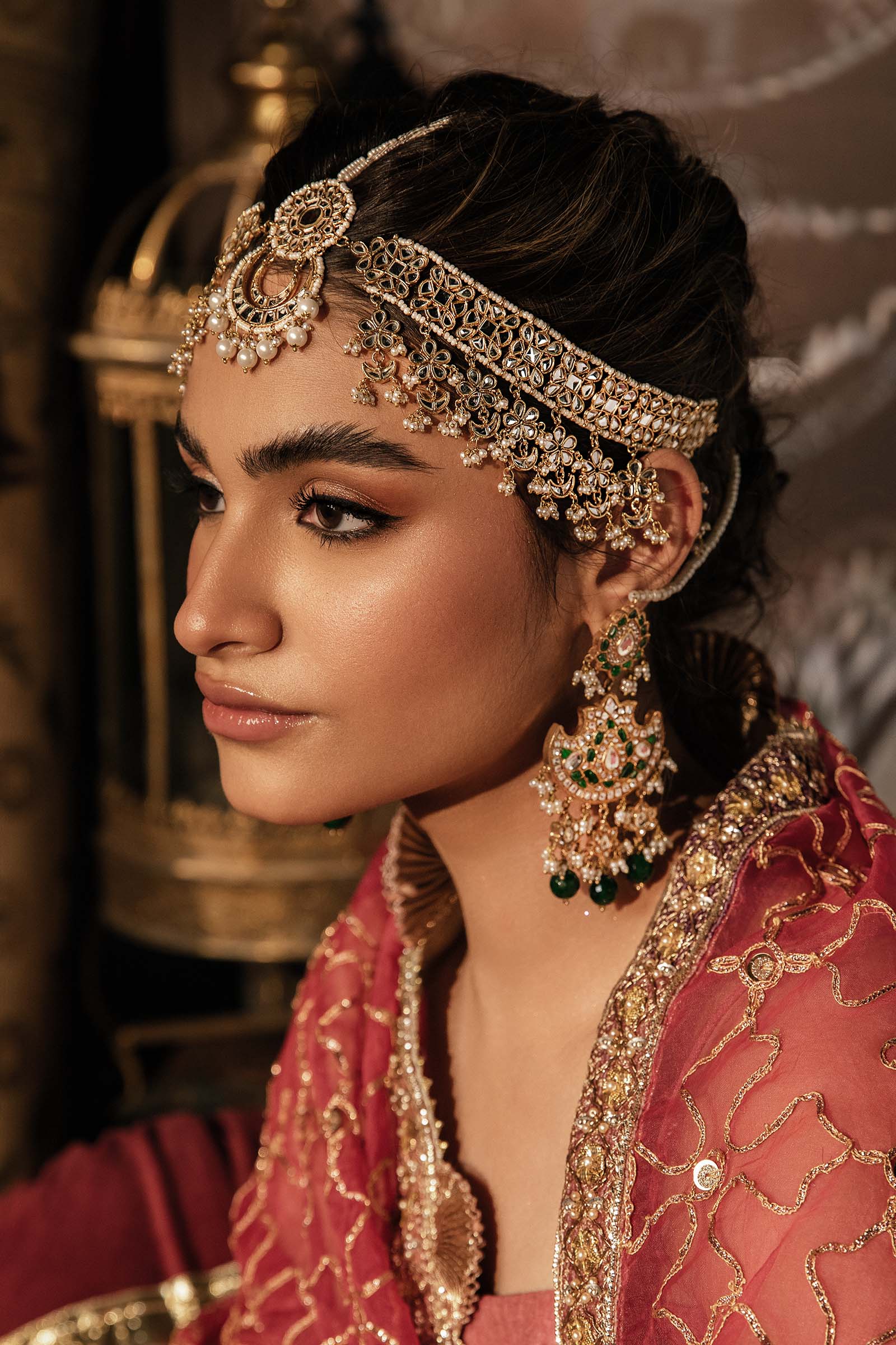 Matha Patti - Image 3