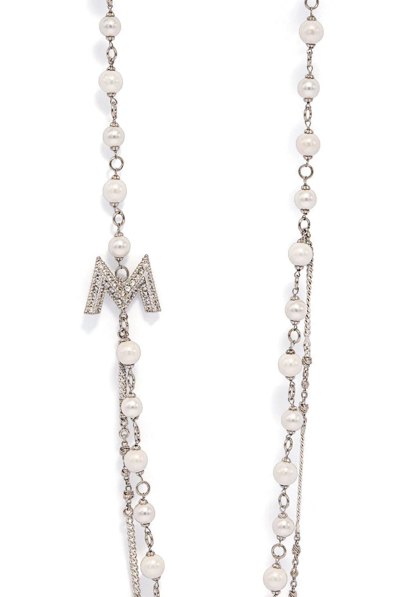 JNK-001-White Rhodium - Image 2
