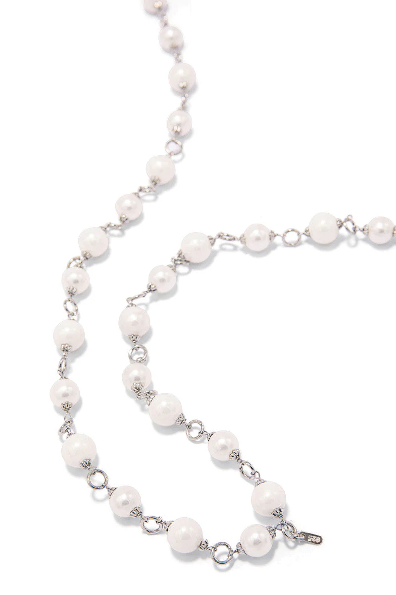 JNK-001-White Rhodium - Image 3