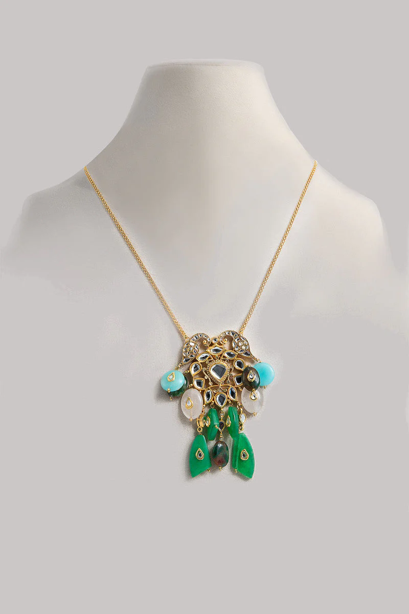 JPN-002-Multi Color - Image 2