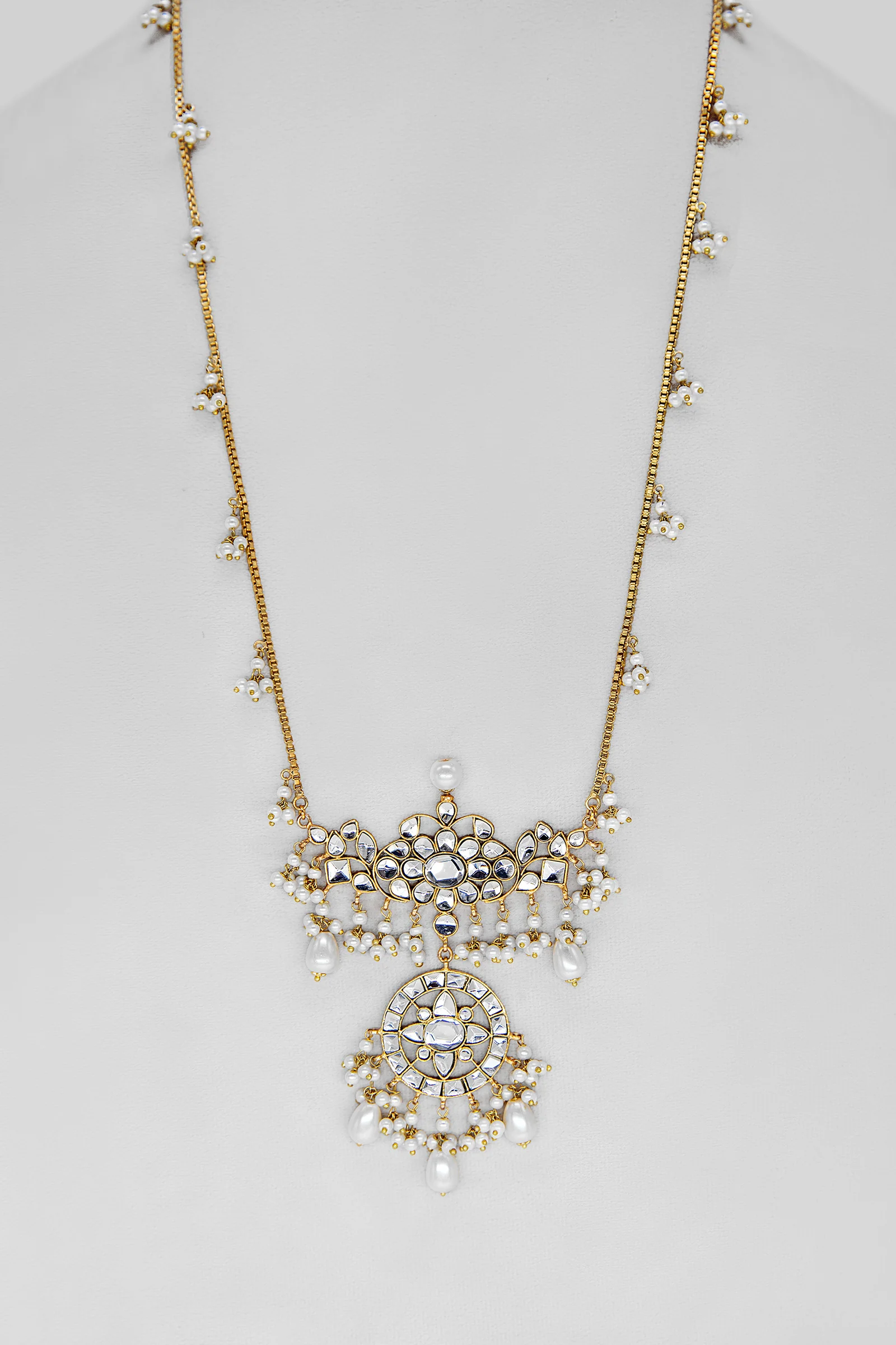 JPN-003-Gold - Image 2