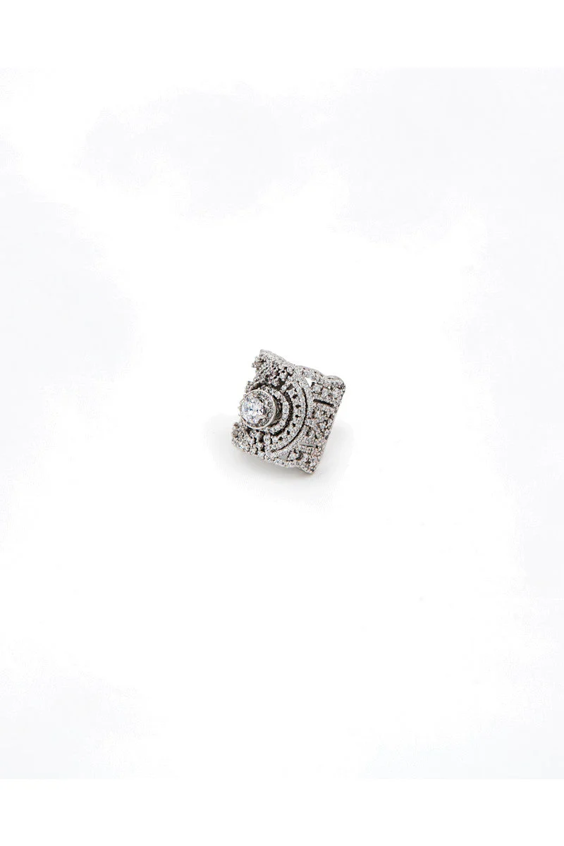 JRG-007-White Rhodium - Image 3
