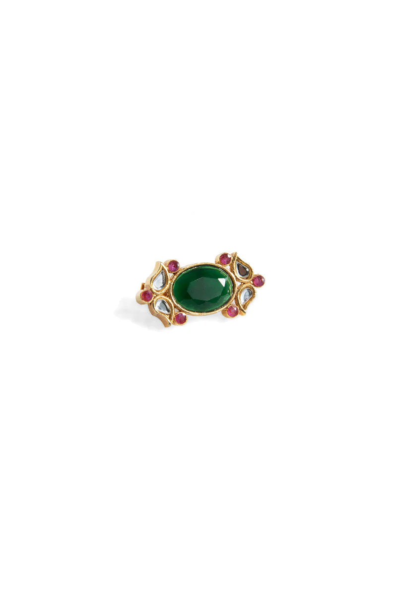 JRG-020 Multi Color - Image 2