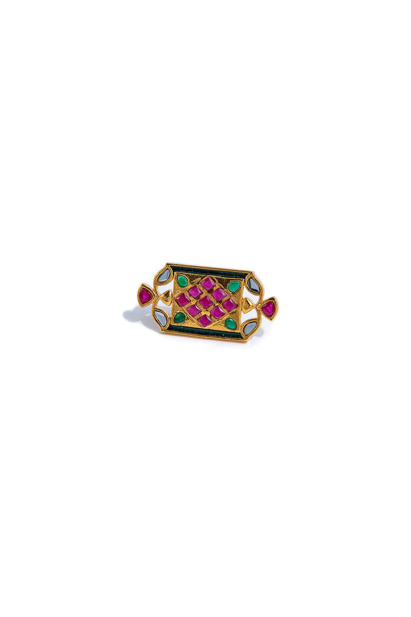 Ring - Image 2