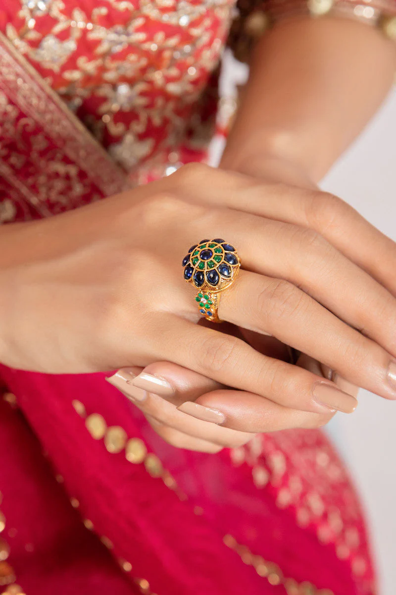 Ring - Image 3