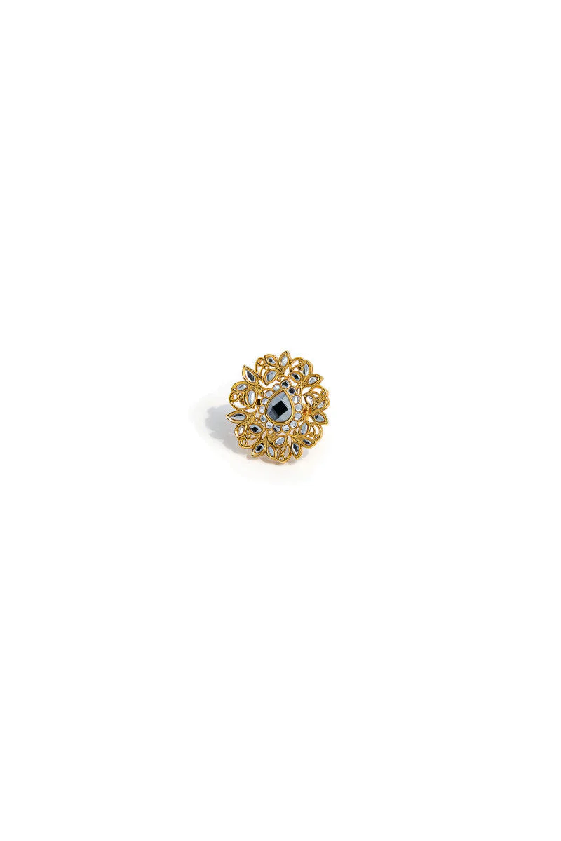 JRG-028-Gold - Image 2