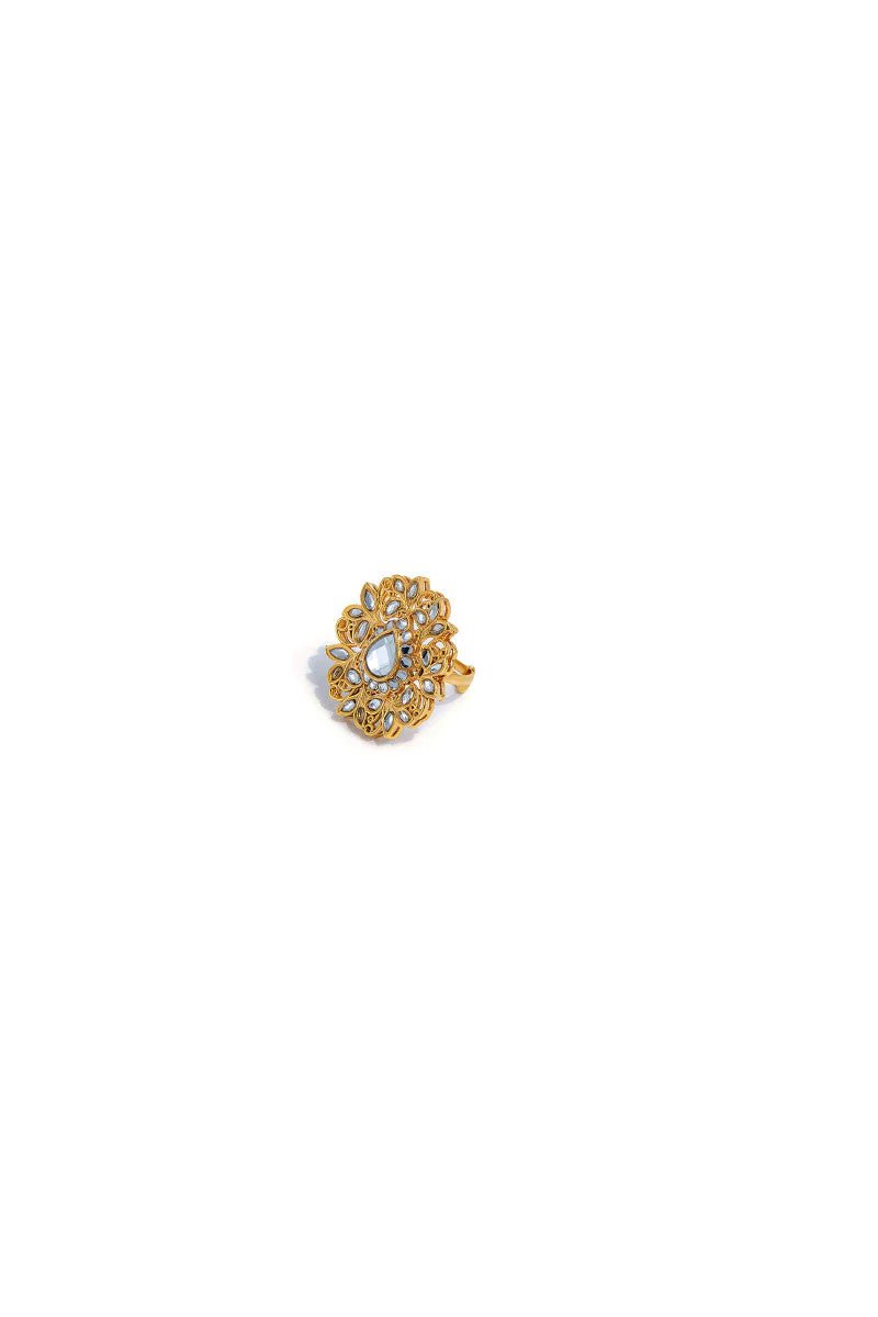 JRG-028-Gold - Image 3
