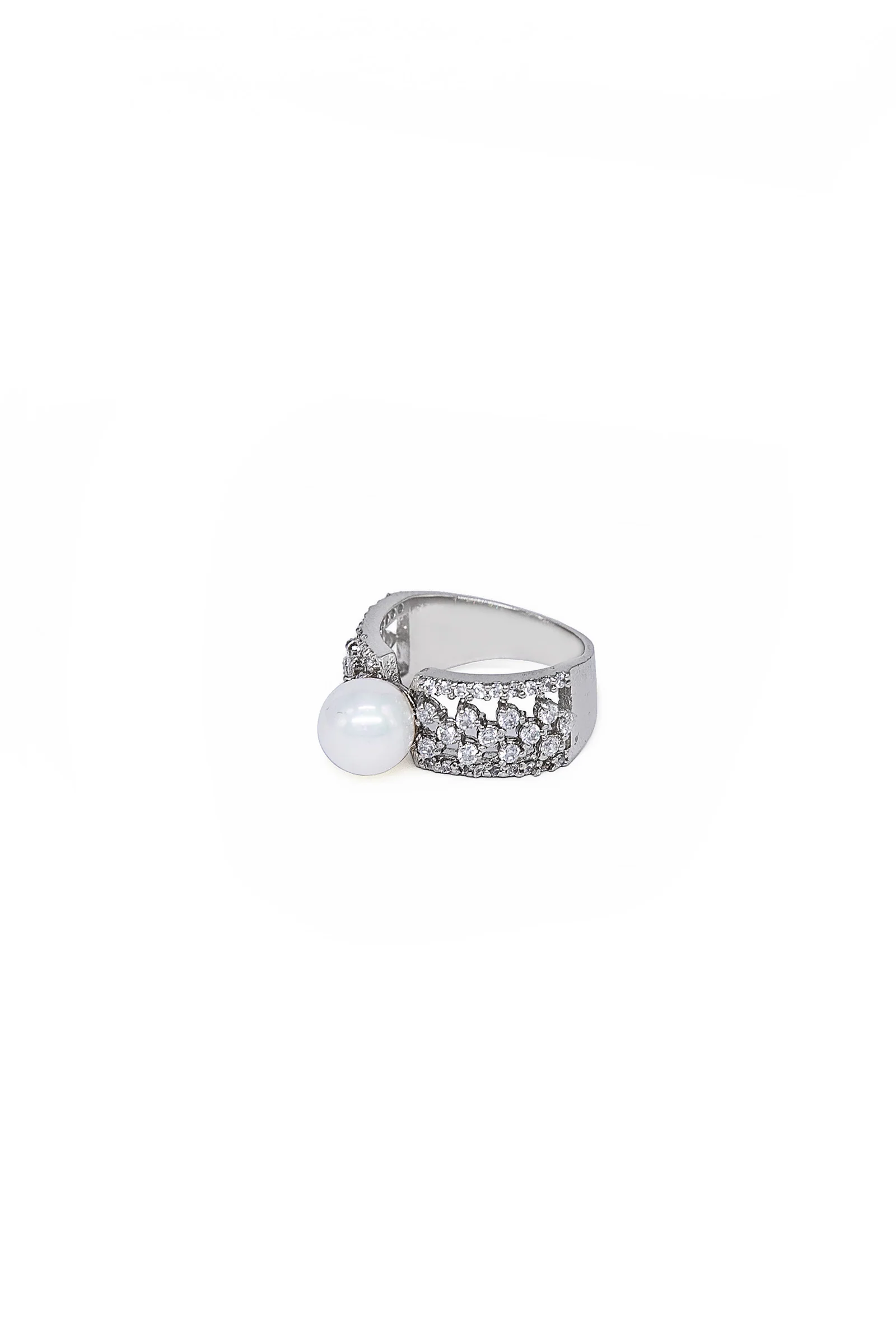 Ring - Image 2