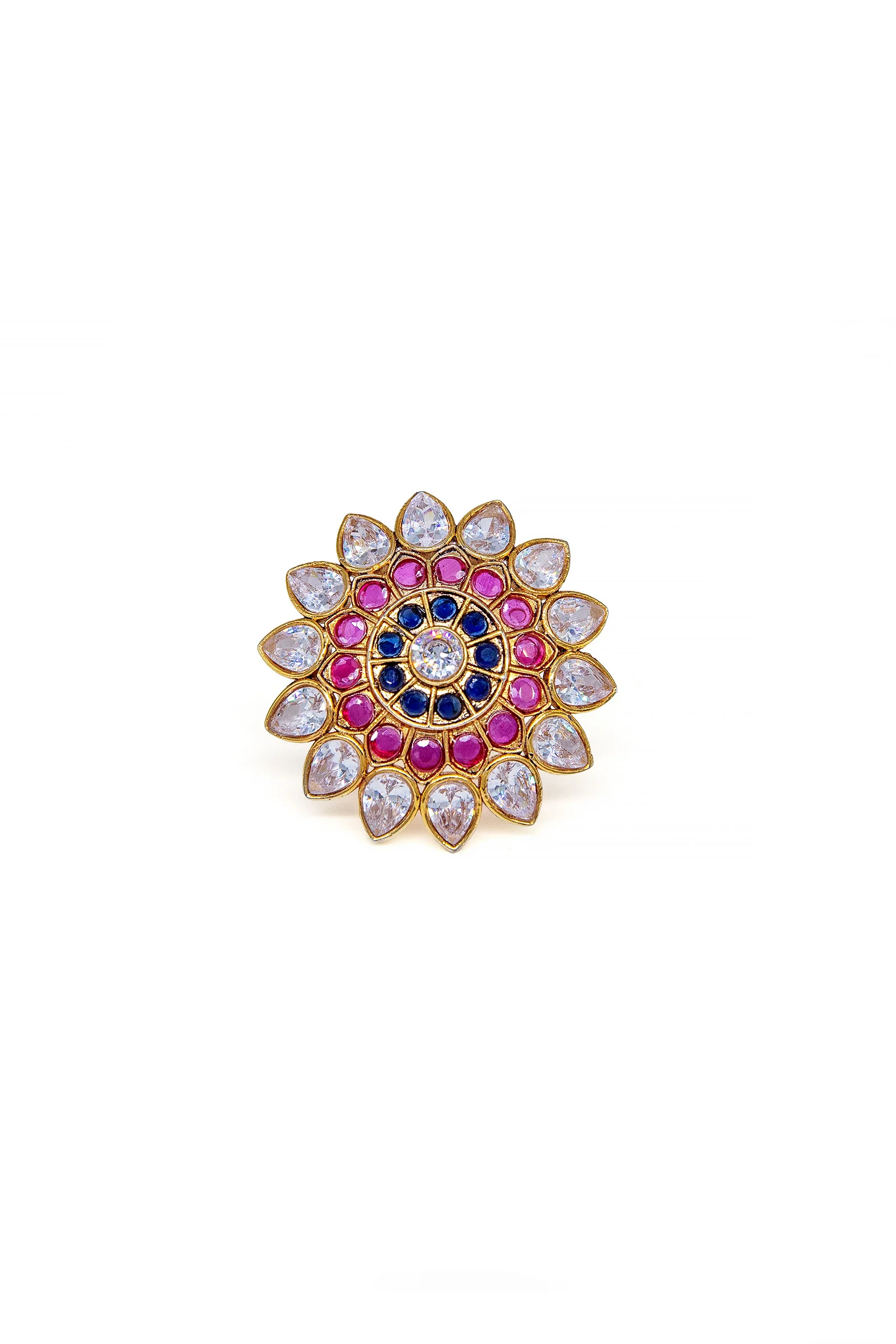 JRG-035-Multi Color - Image 2