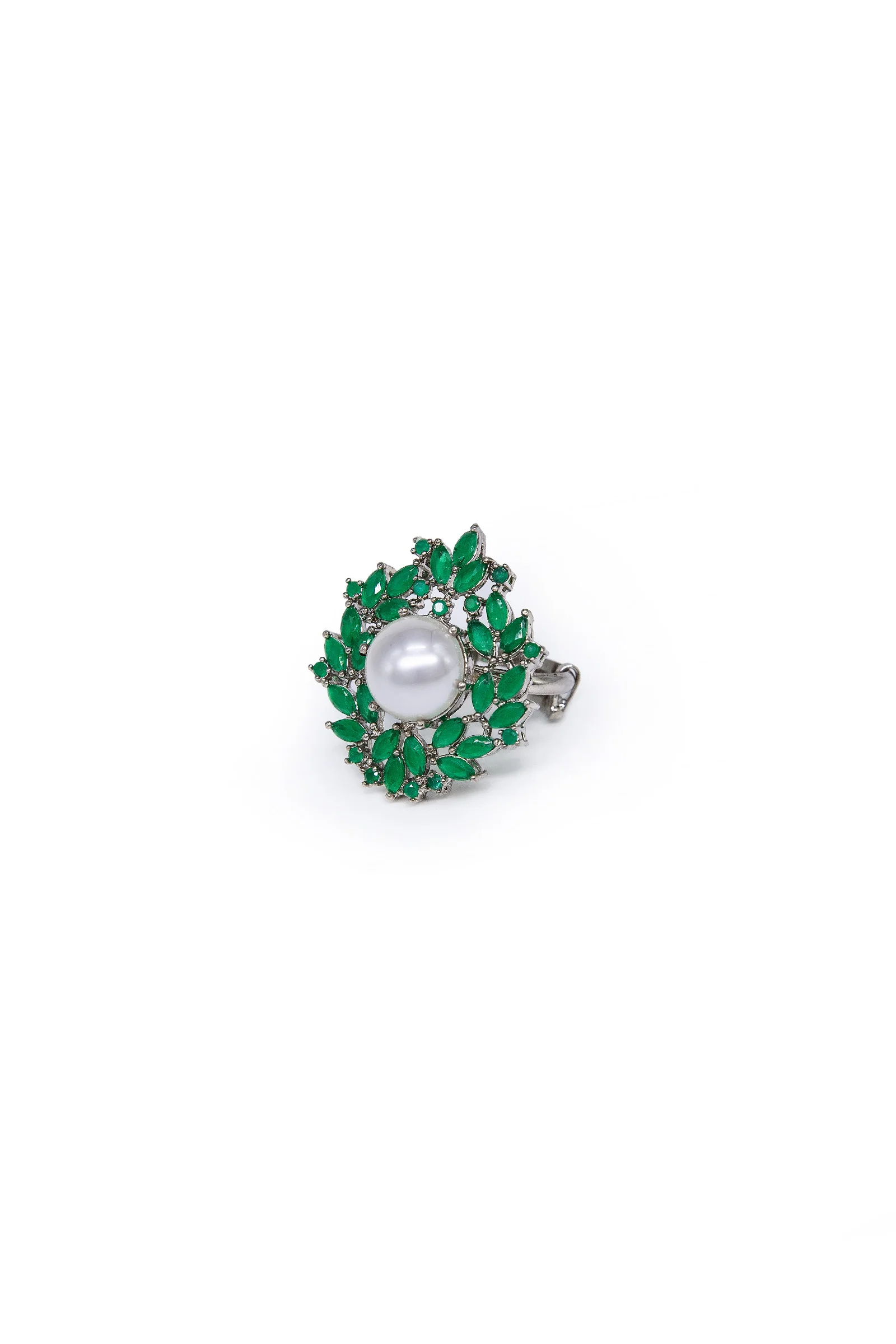 Ring - Image 3