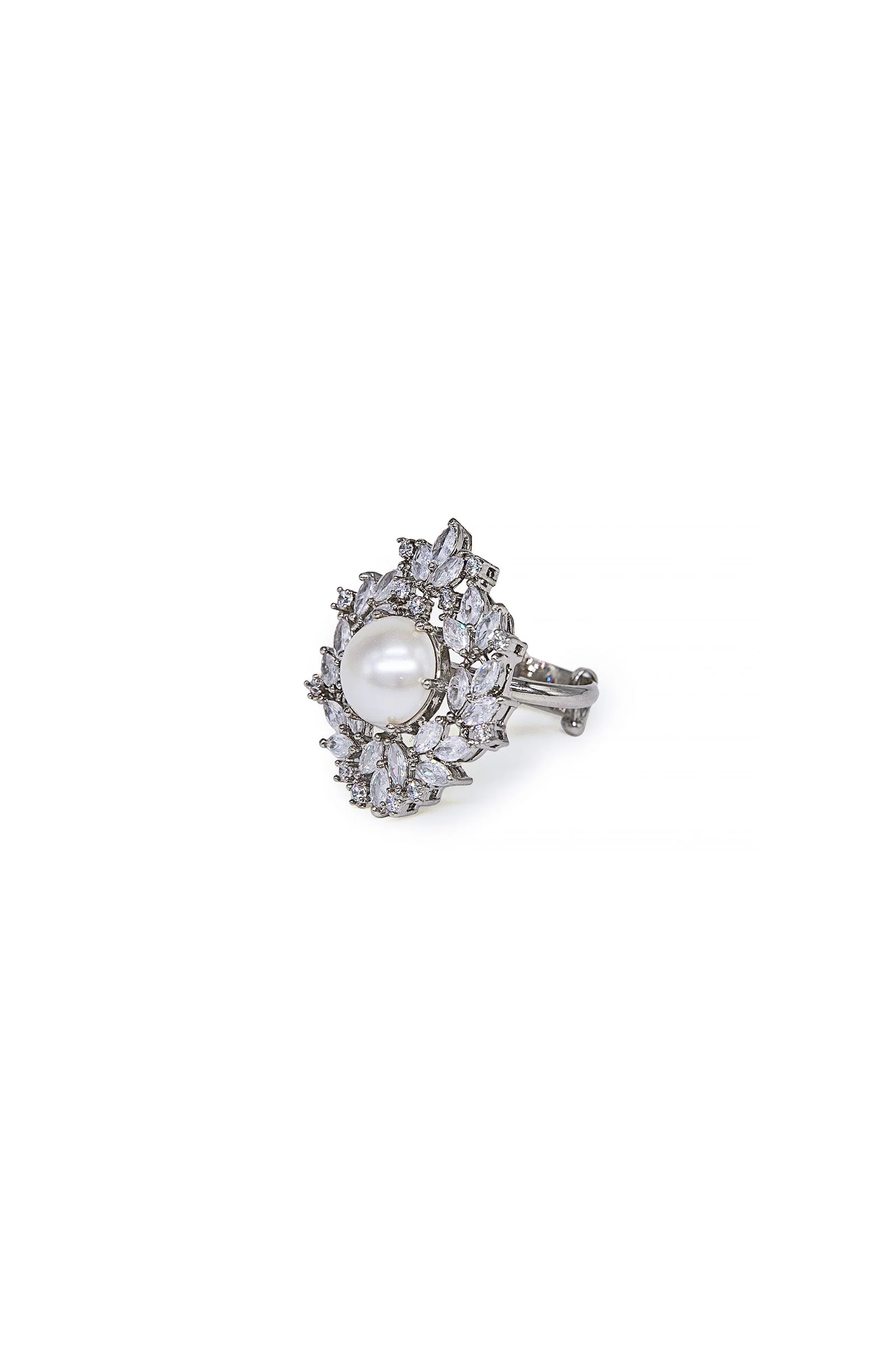 Ring - Image 3