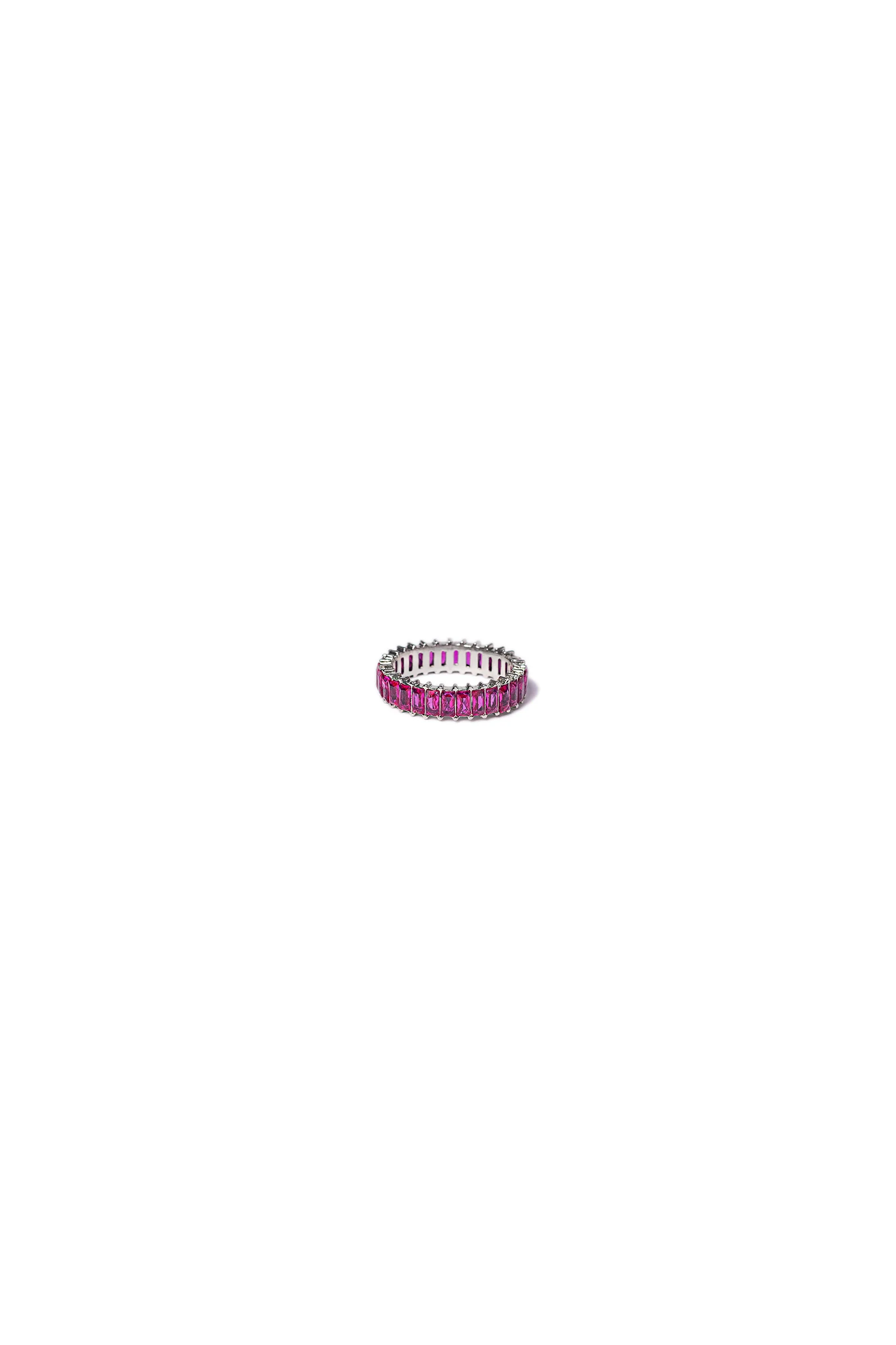 Ring - Image 2