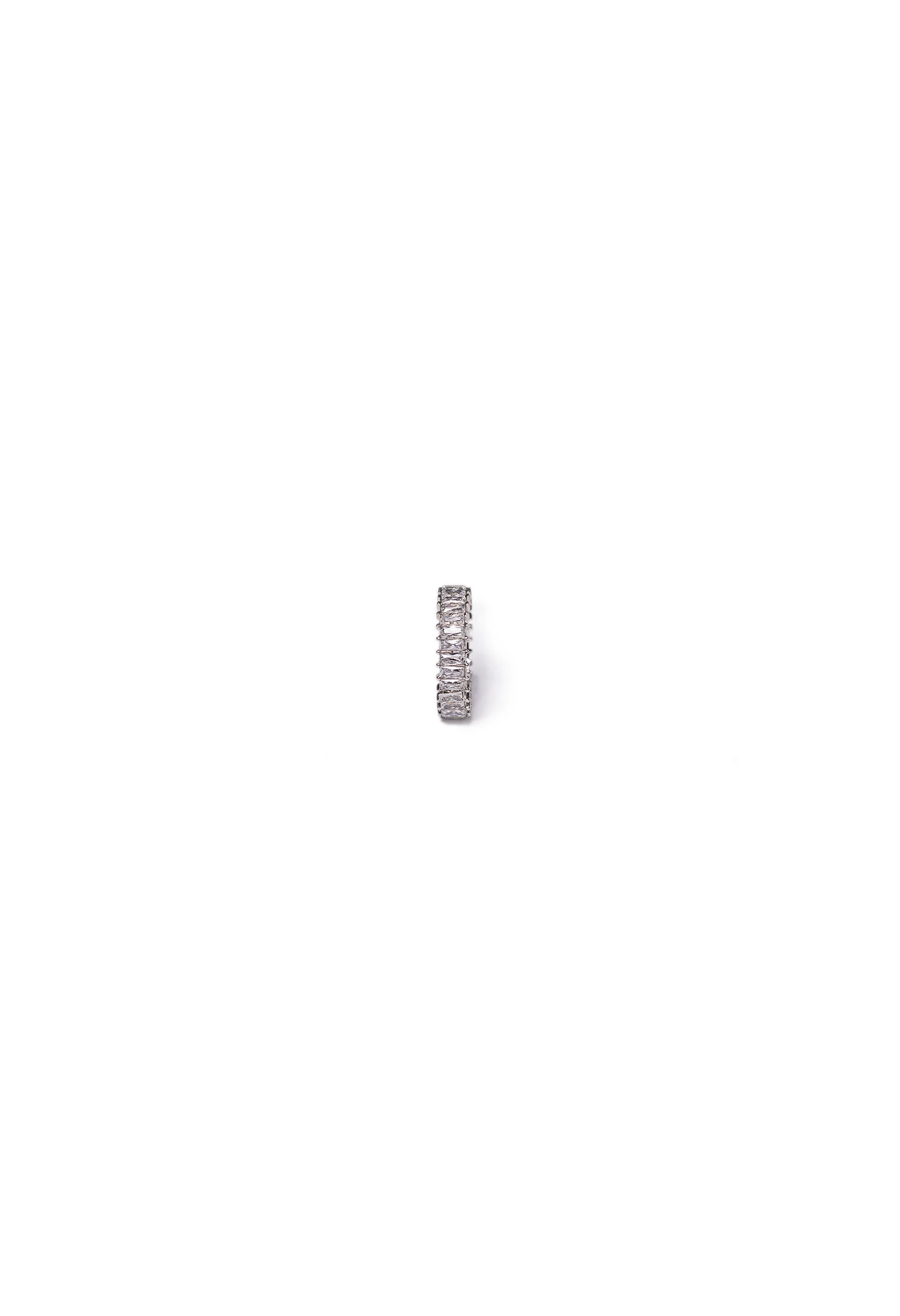 Ring - Image 4