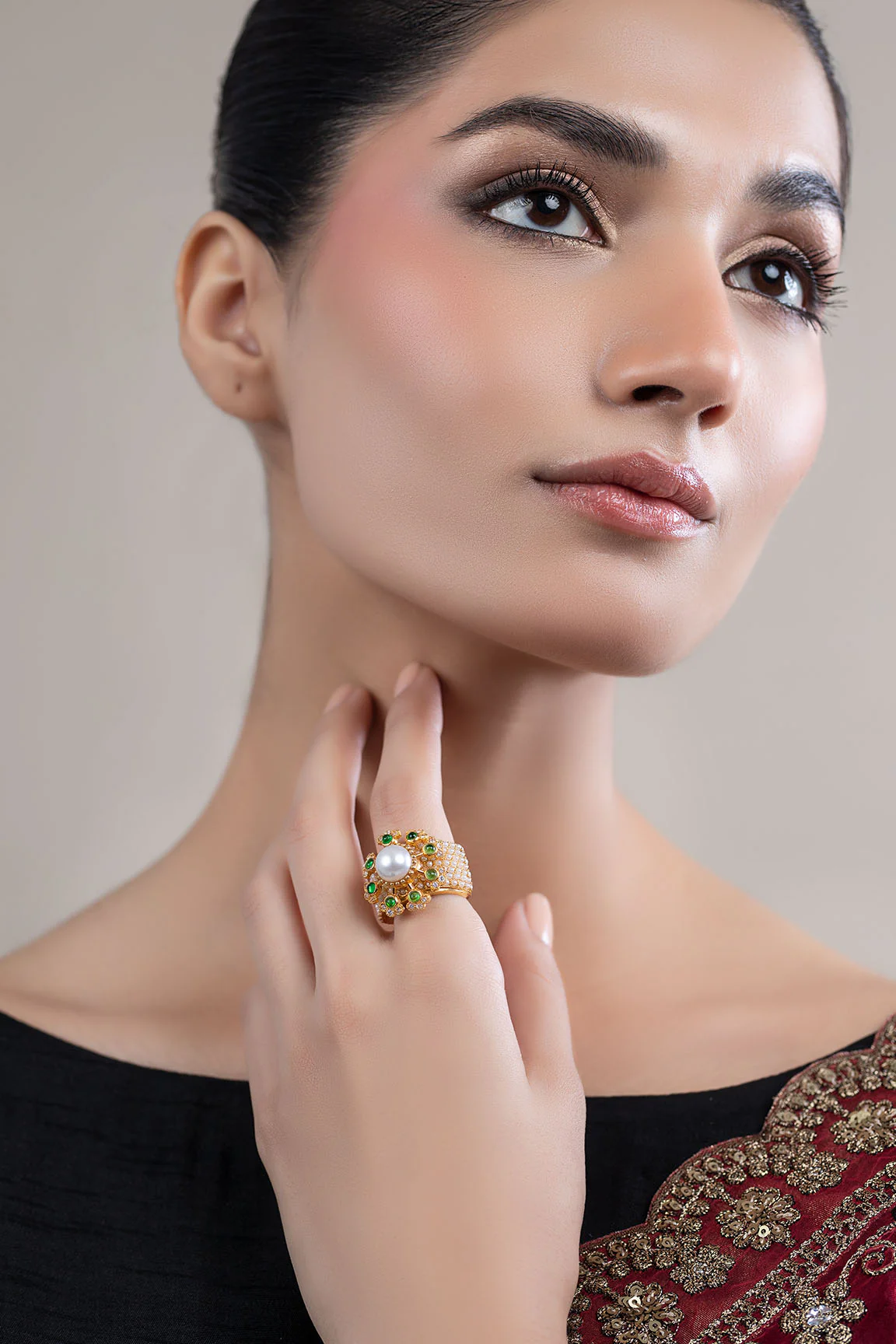 Ring - Image 3