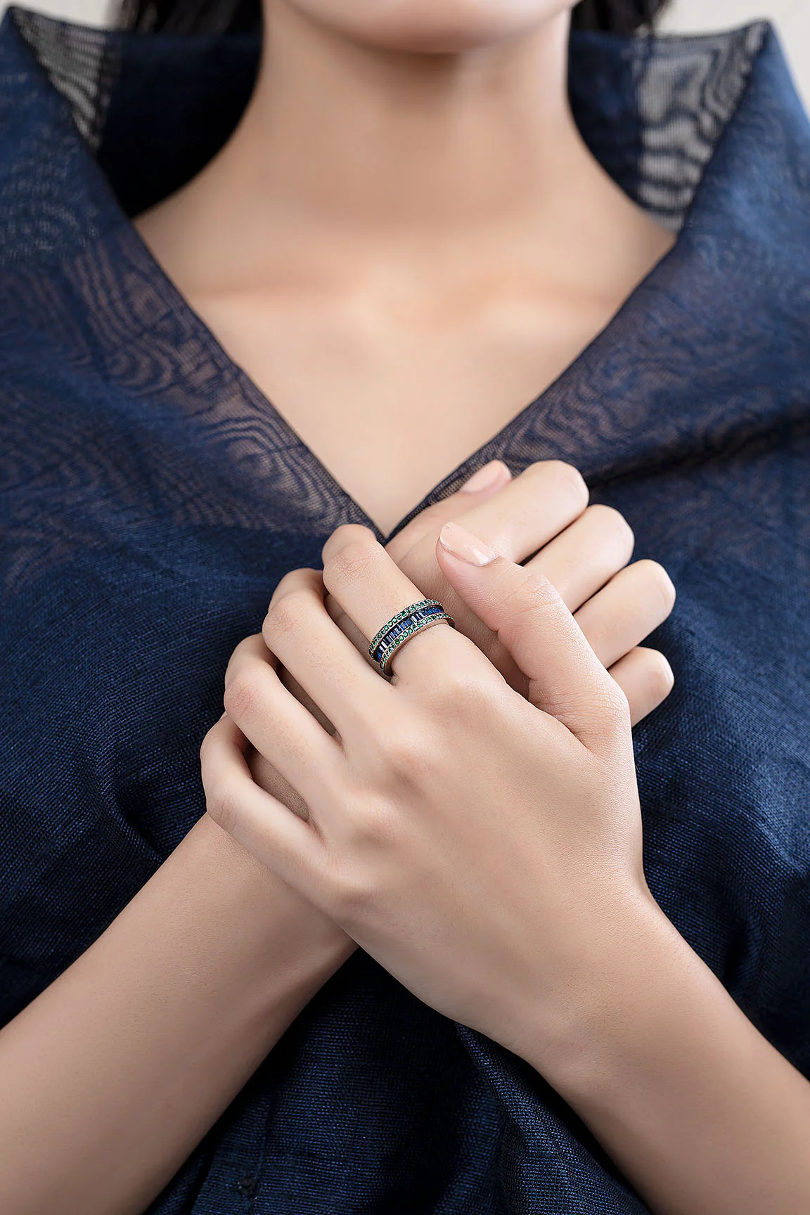 Ring