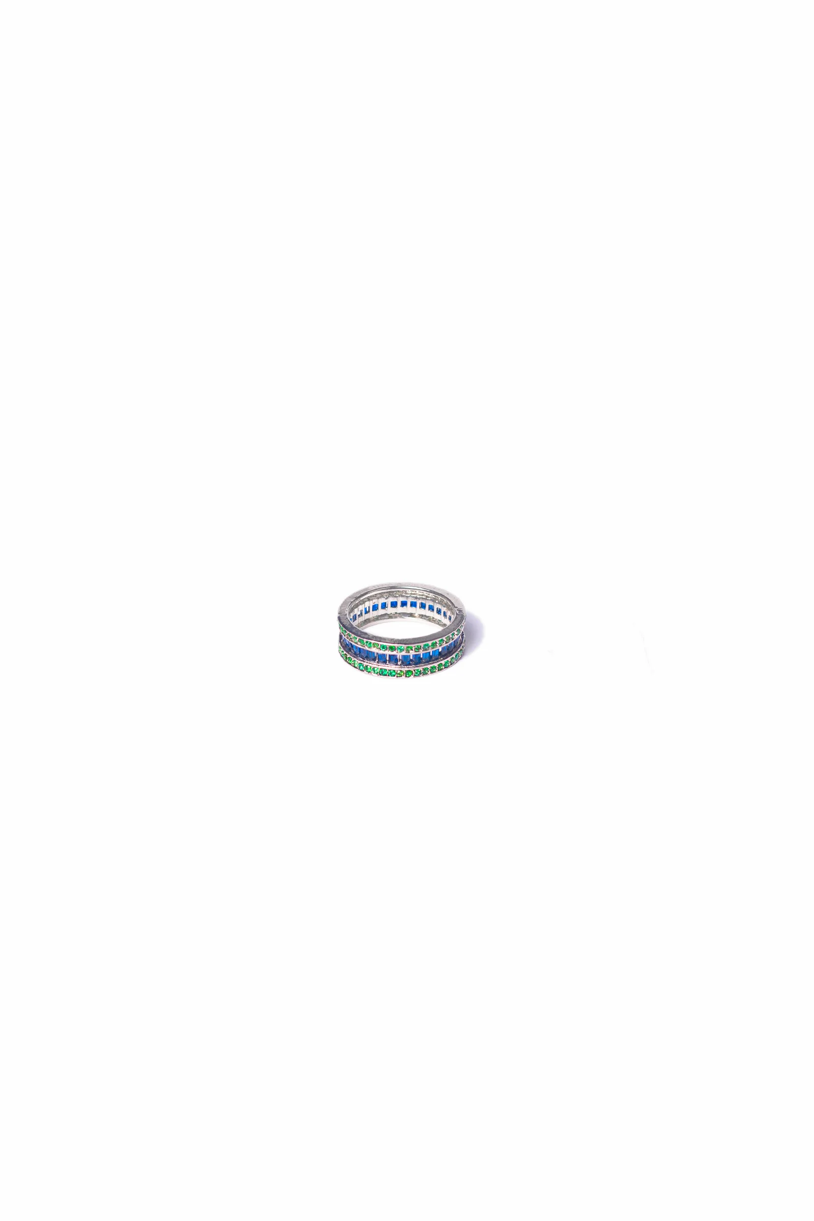 Ring - Image 2