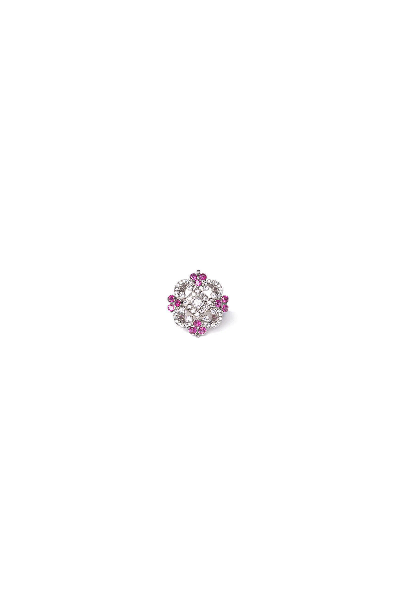 Ring - Image 2