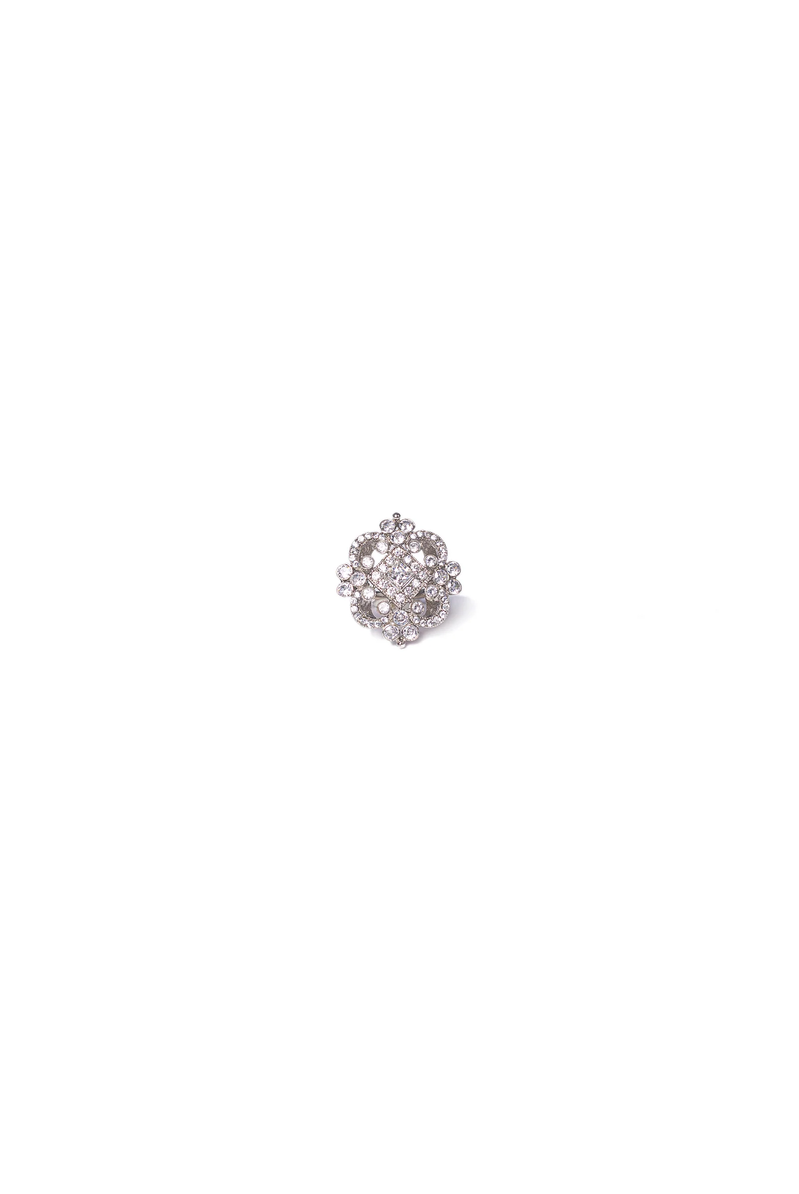 Ring - Image 2