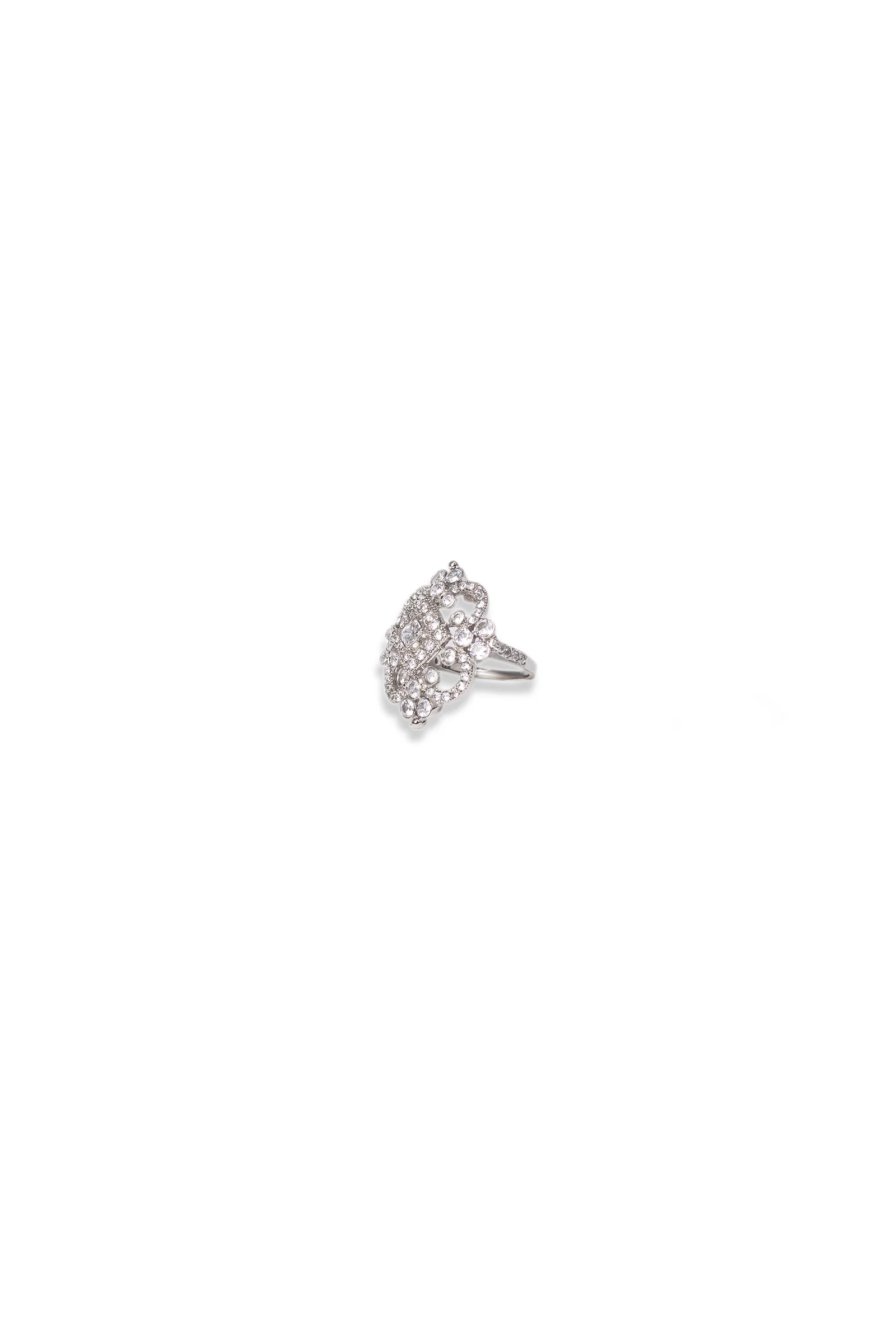 Ring - Image 4
