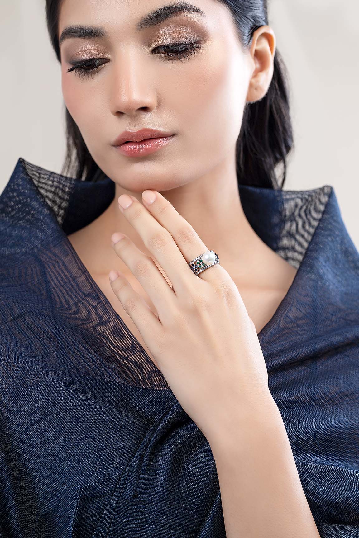 Ring