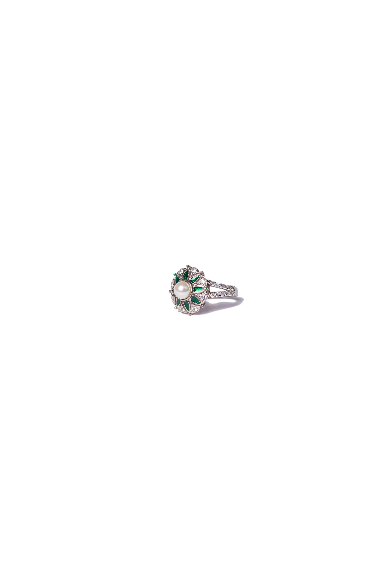 Ring - Image 4
