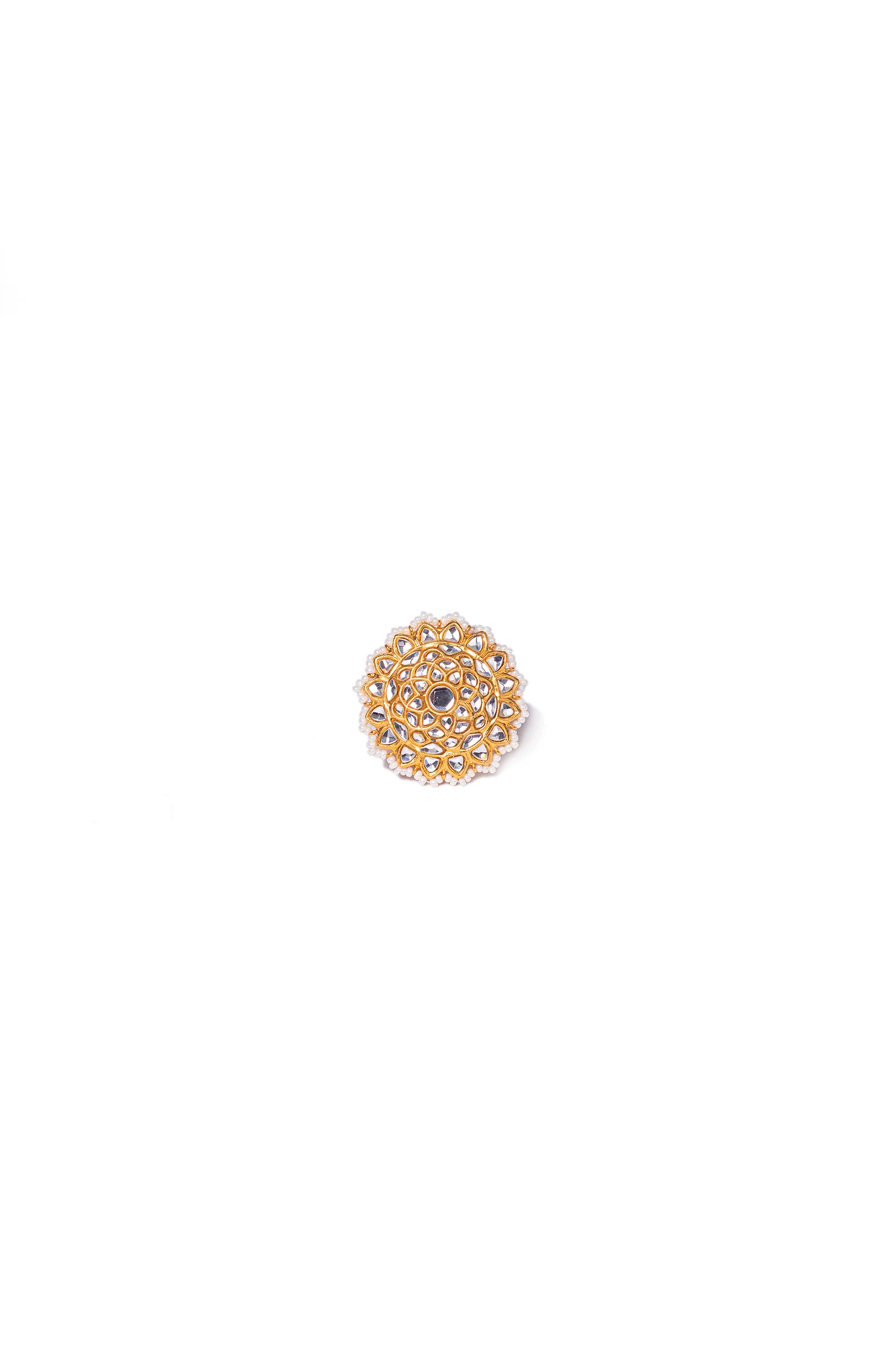 Ring - Image 2