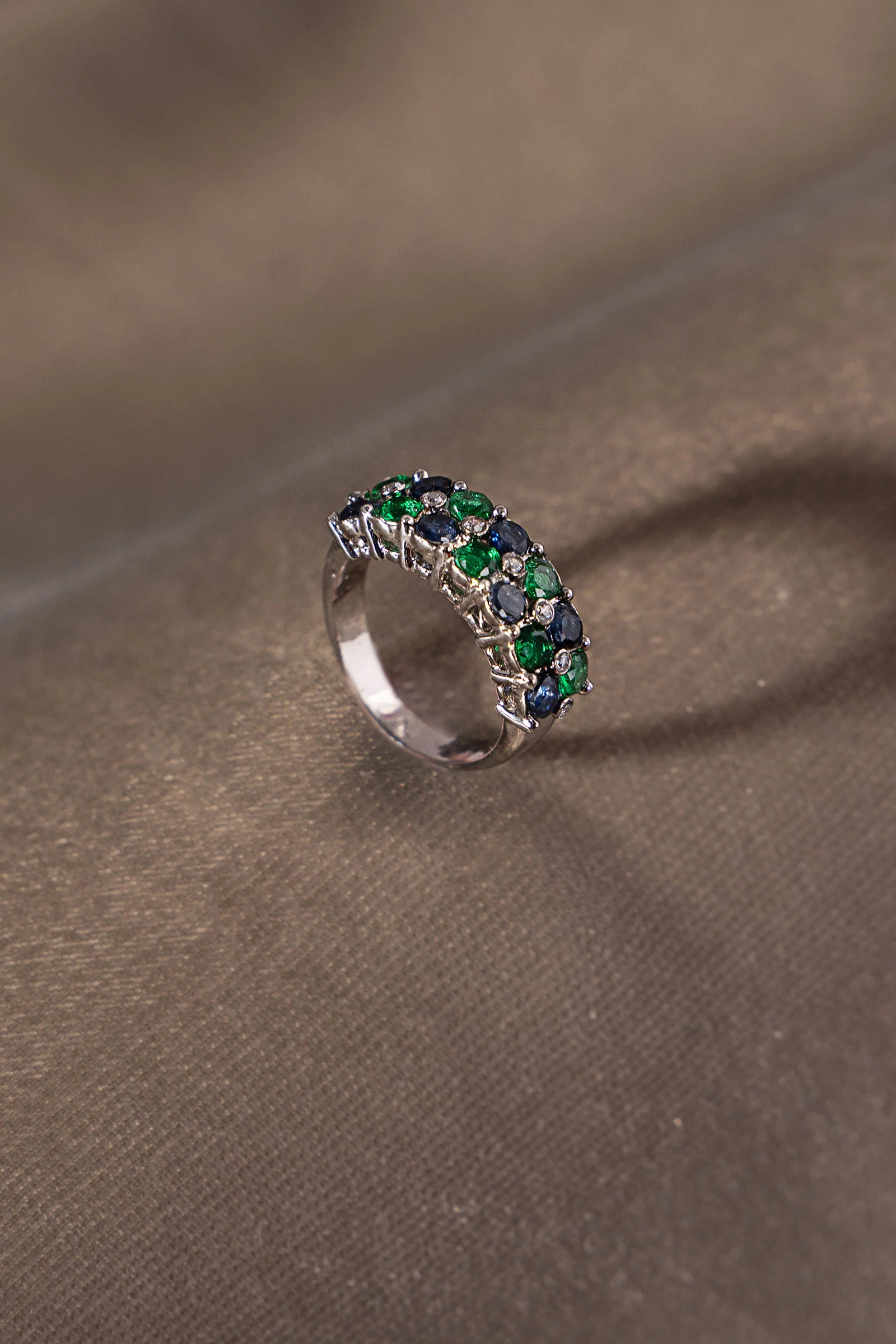 Orivelle Ring - Image 6