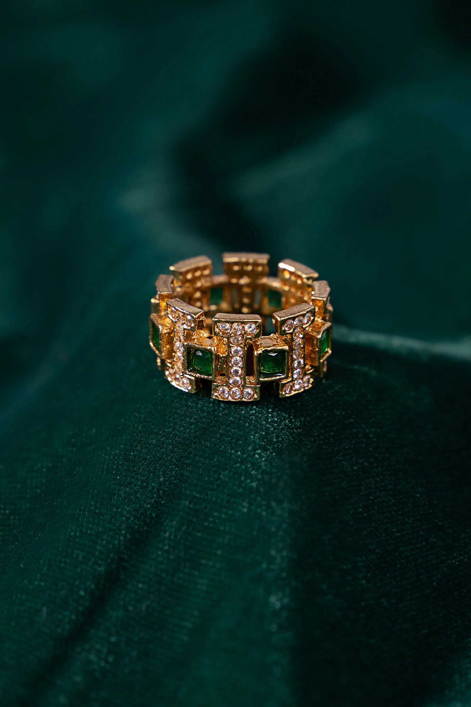 Baran Ring - Image 2