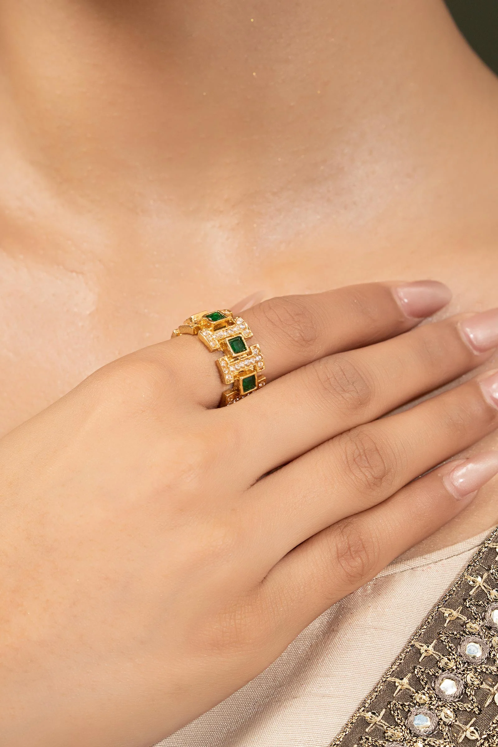 Baran Ring - Image 3