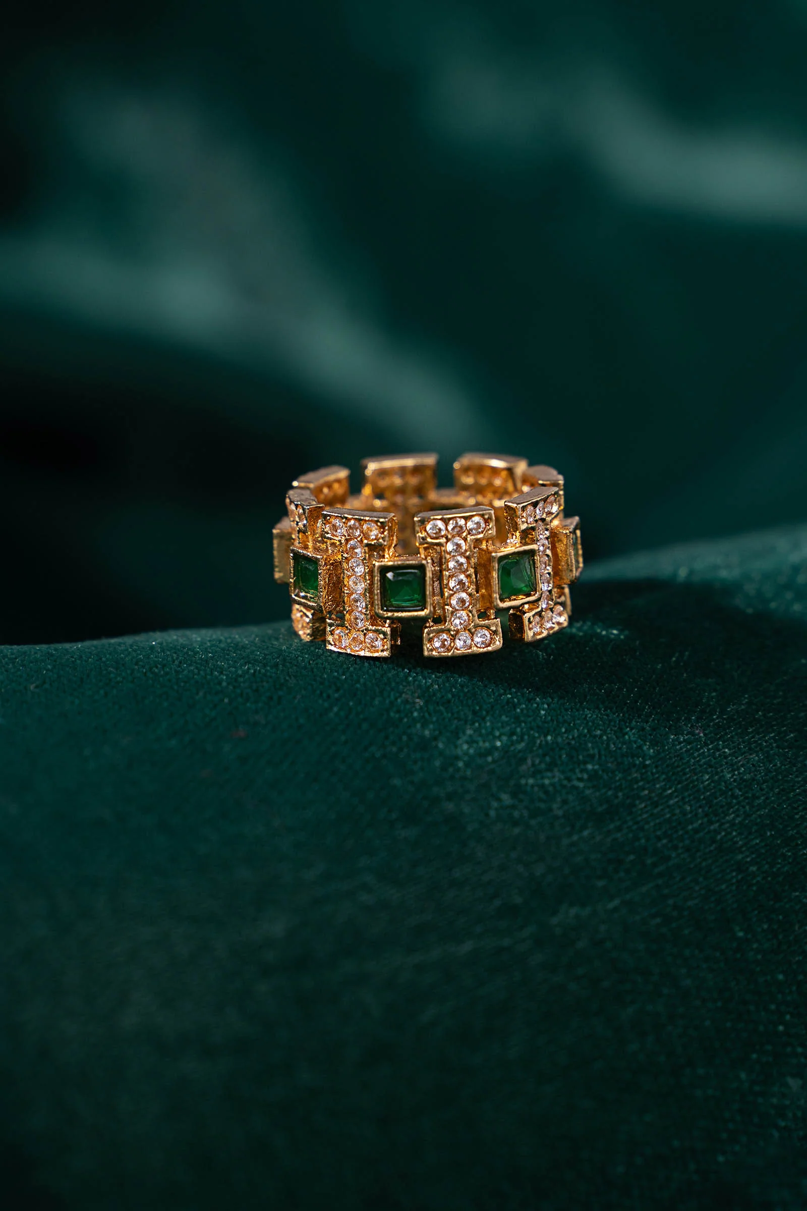 Baran Ring - Image 4