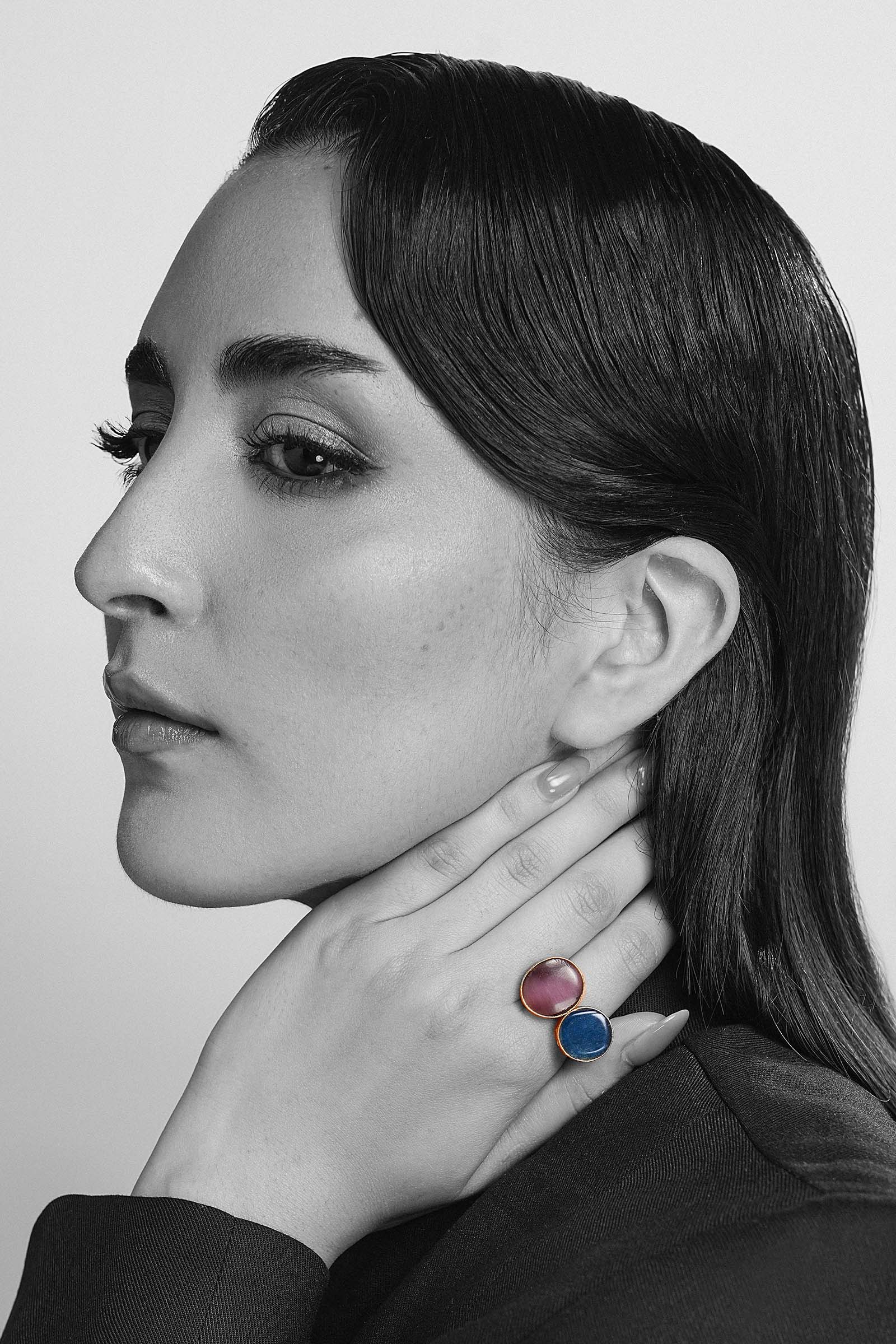 Tulin Ring - Image 2