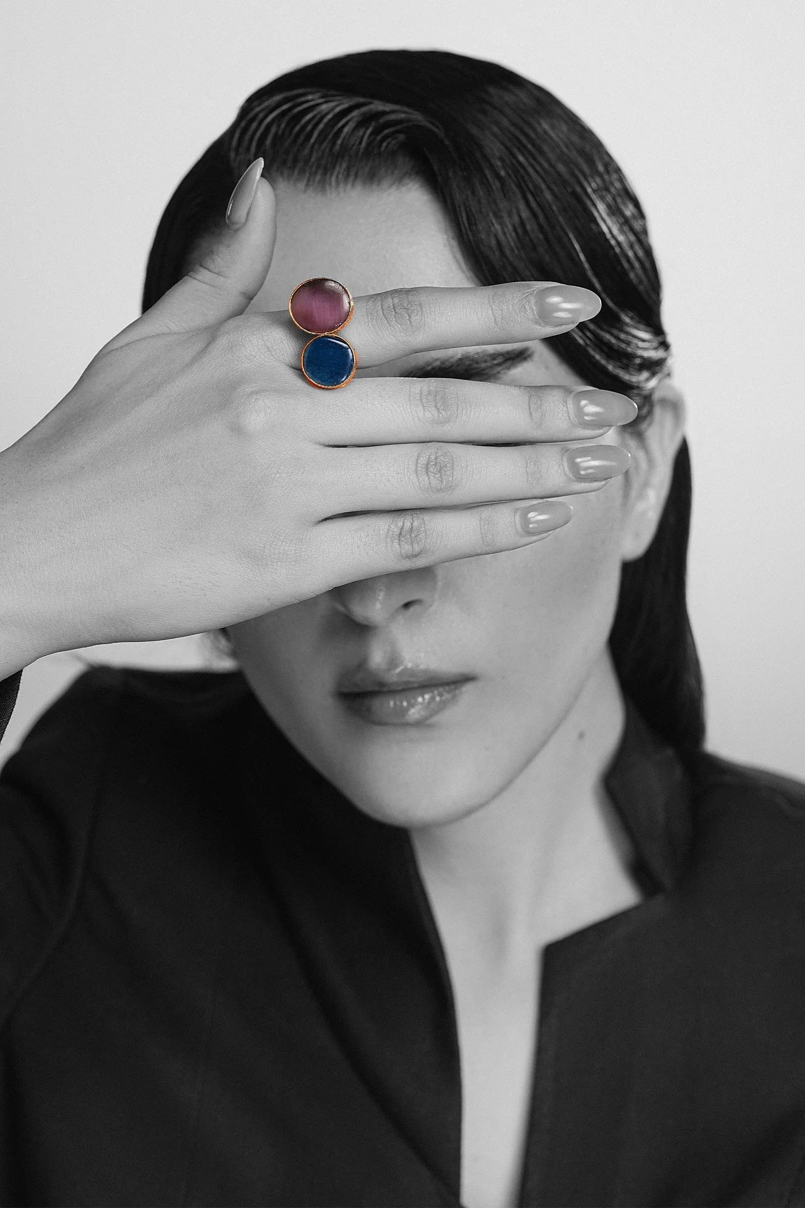 Tulin Ring - Image 3