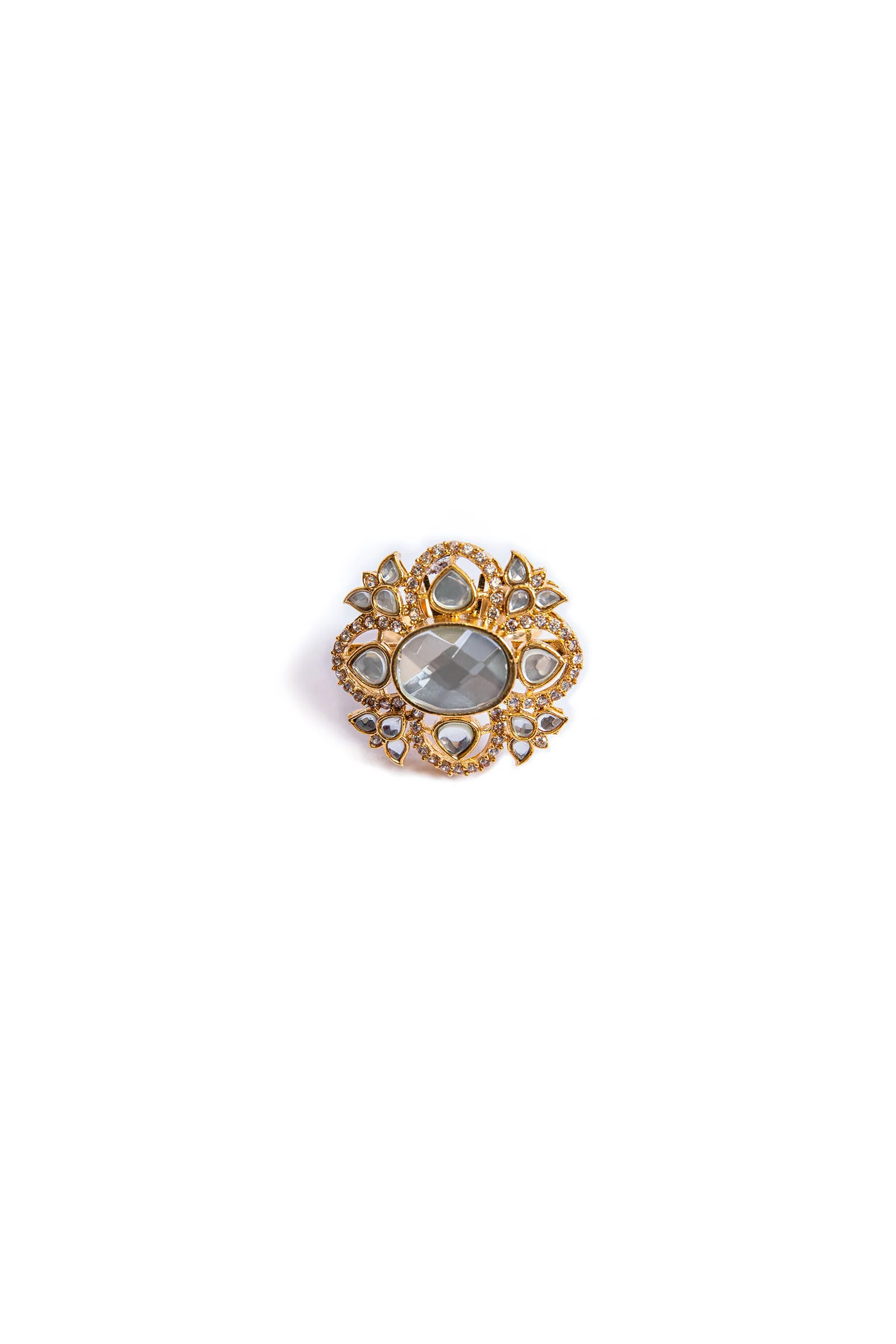 JRG-W23-01-Gold - Image 2