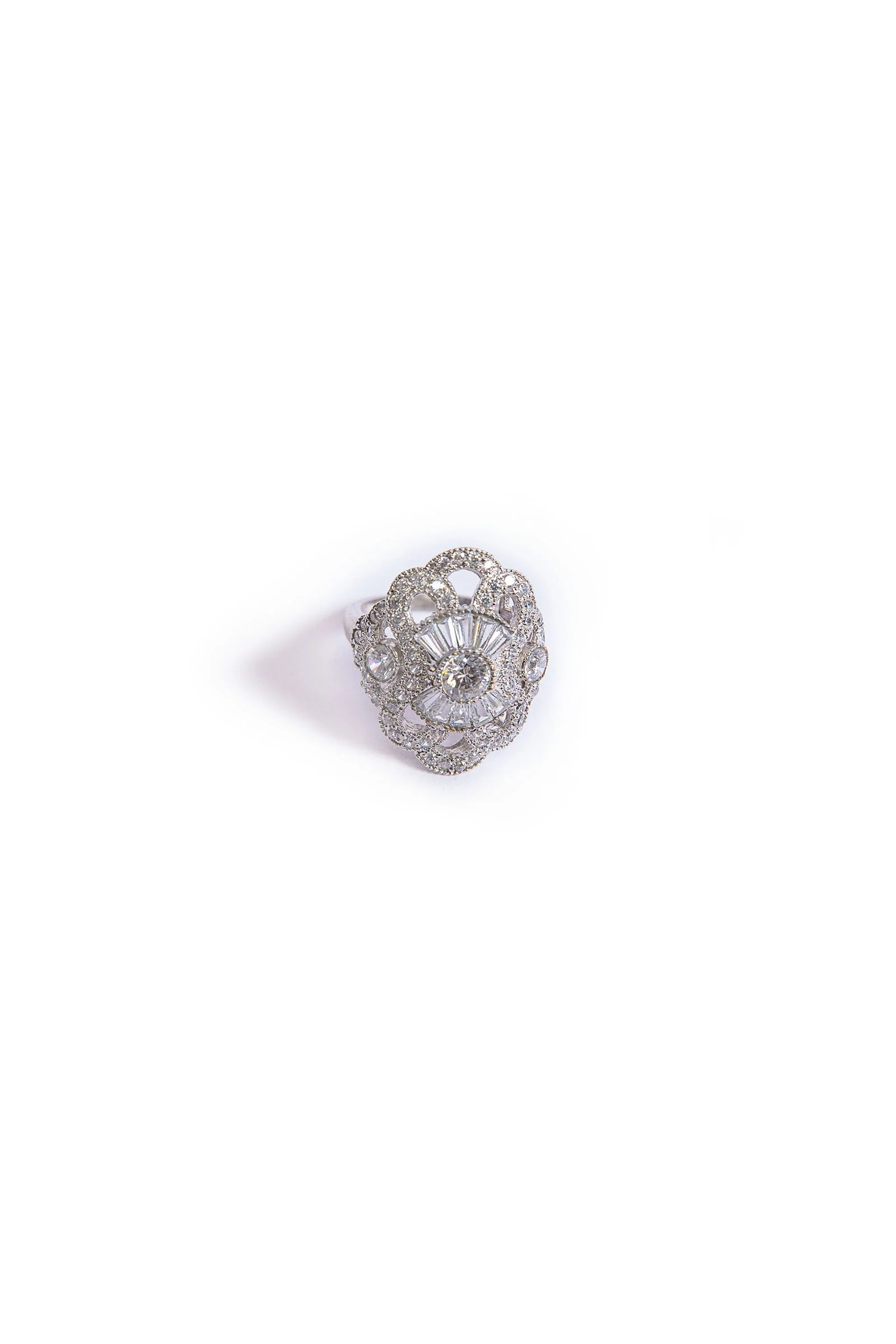 Ring - Image 2