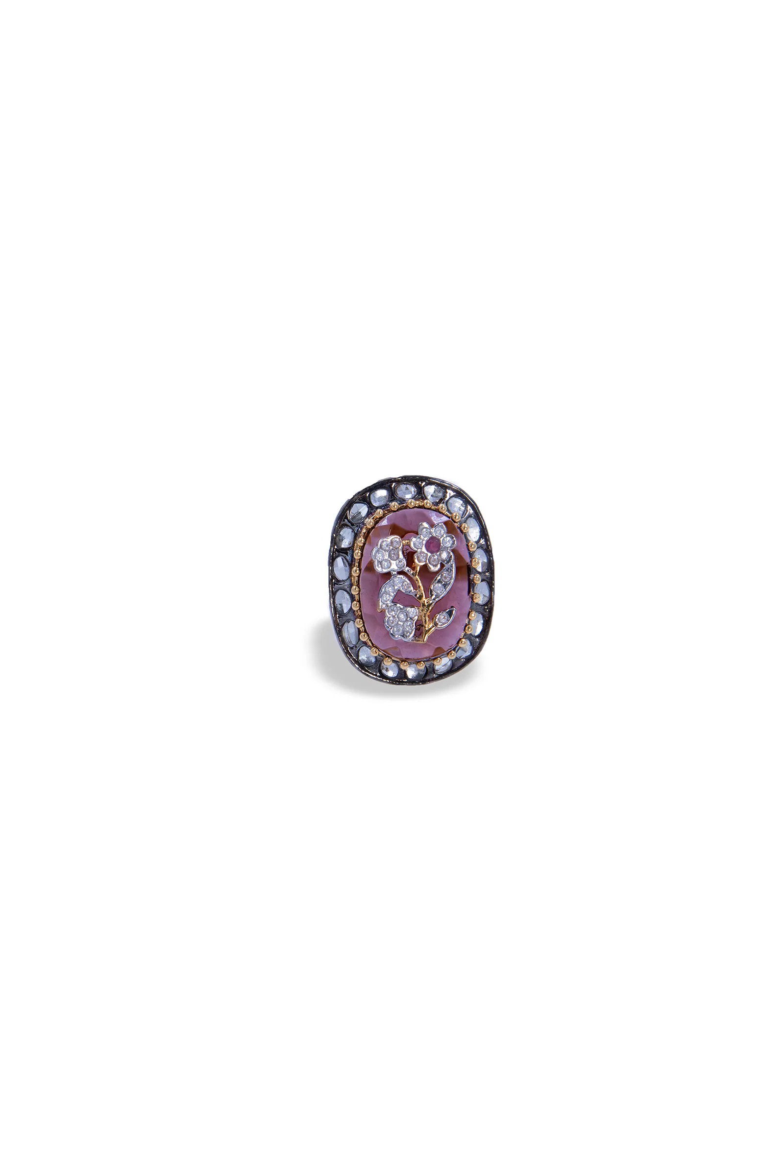Ring - Image 2