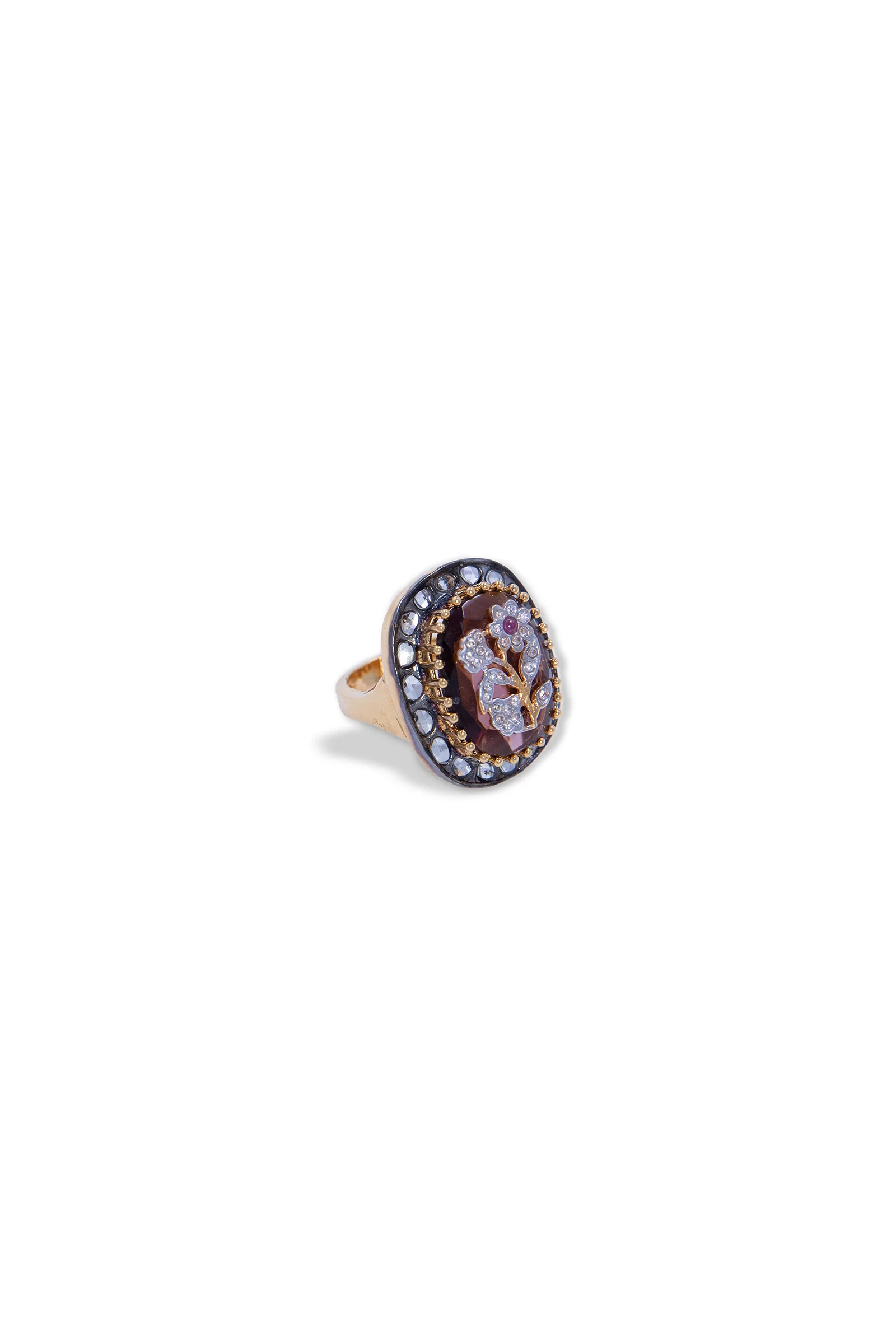 Ring - Image 3