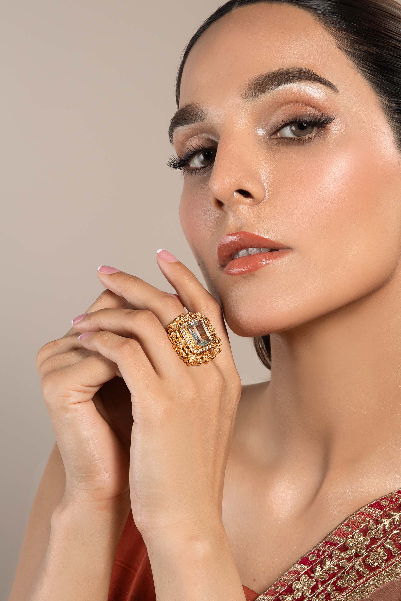 Ring