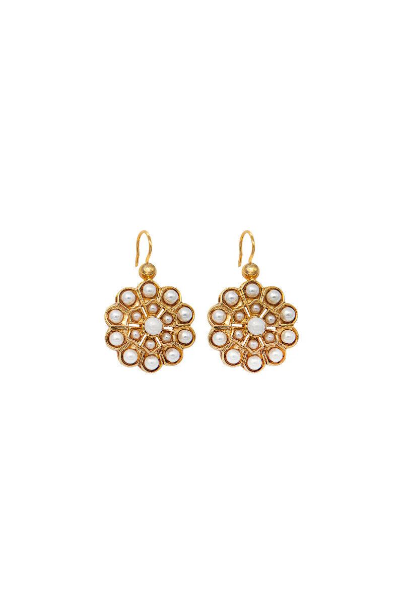 Earrings - Image 2