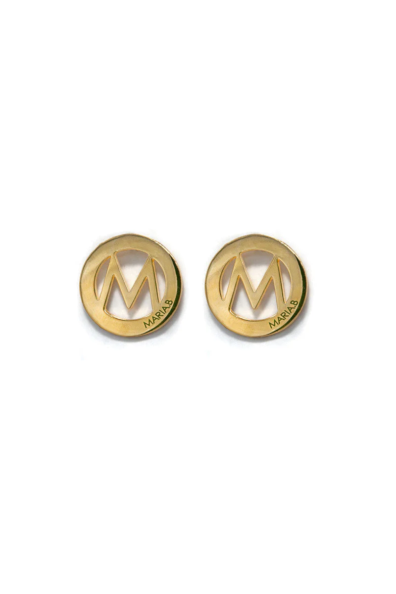 JSD-029-Gold - Image 2