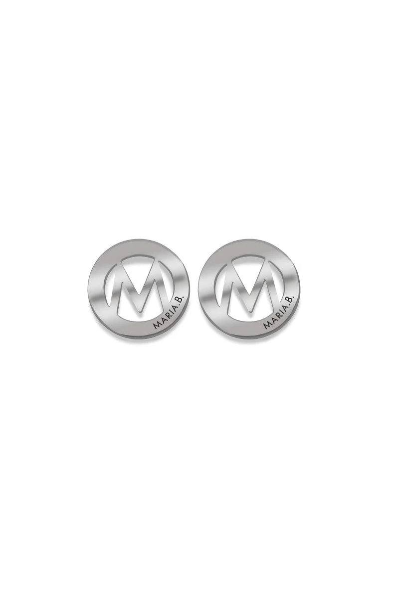 JSD-029-White Rhodium - Image 2