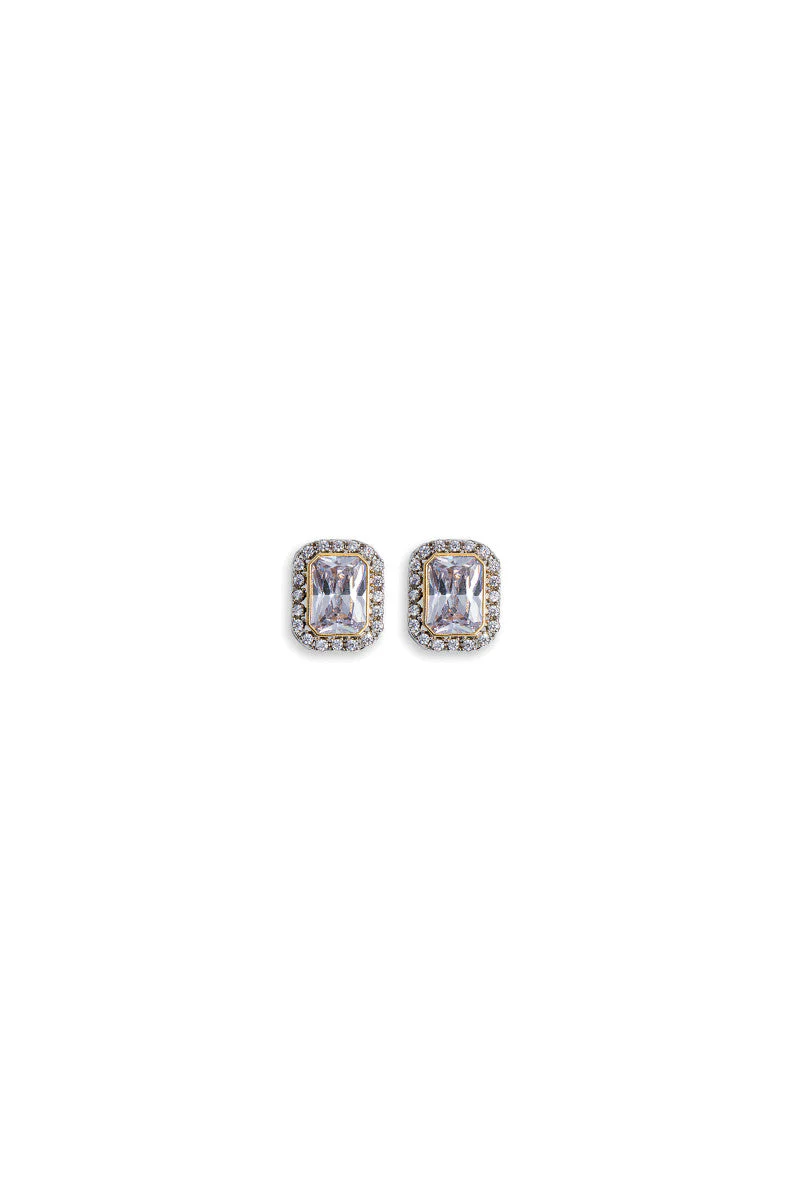 JSD-045-White and Gold - Image 2
