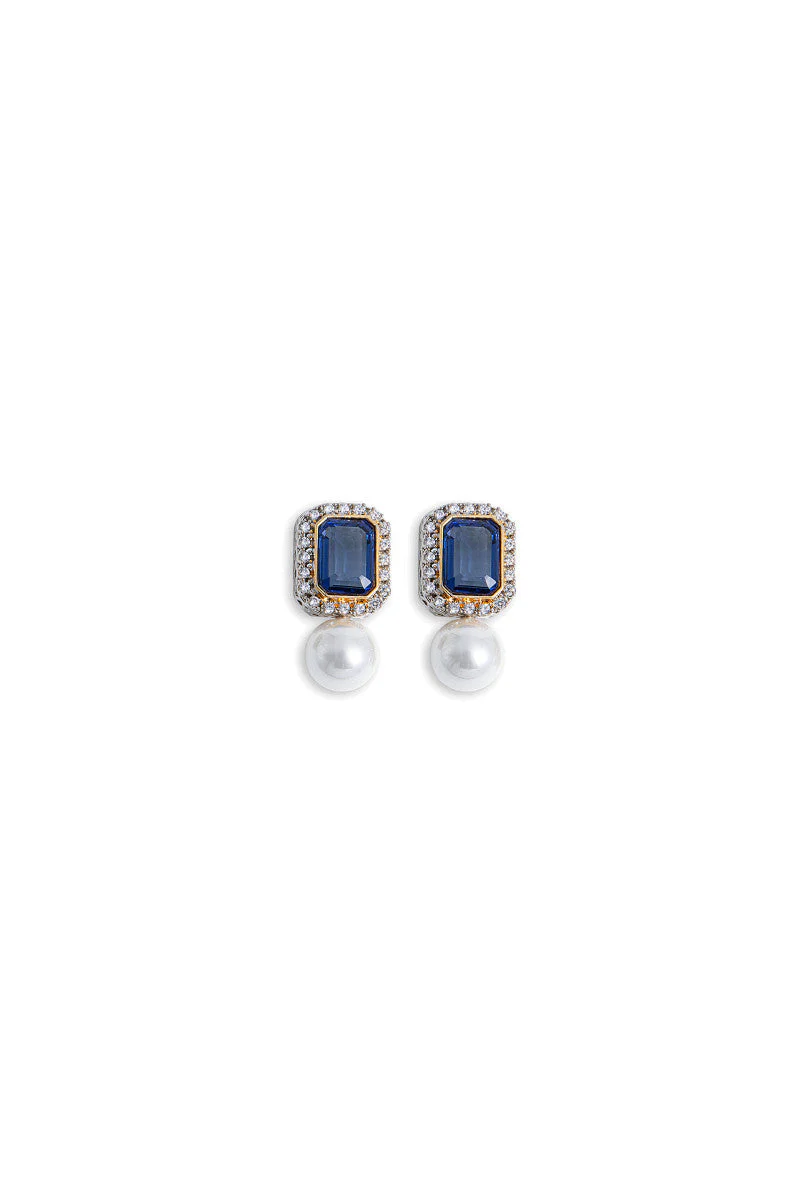 JSD-046-Blue Topaz - Image 2