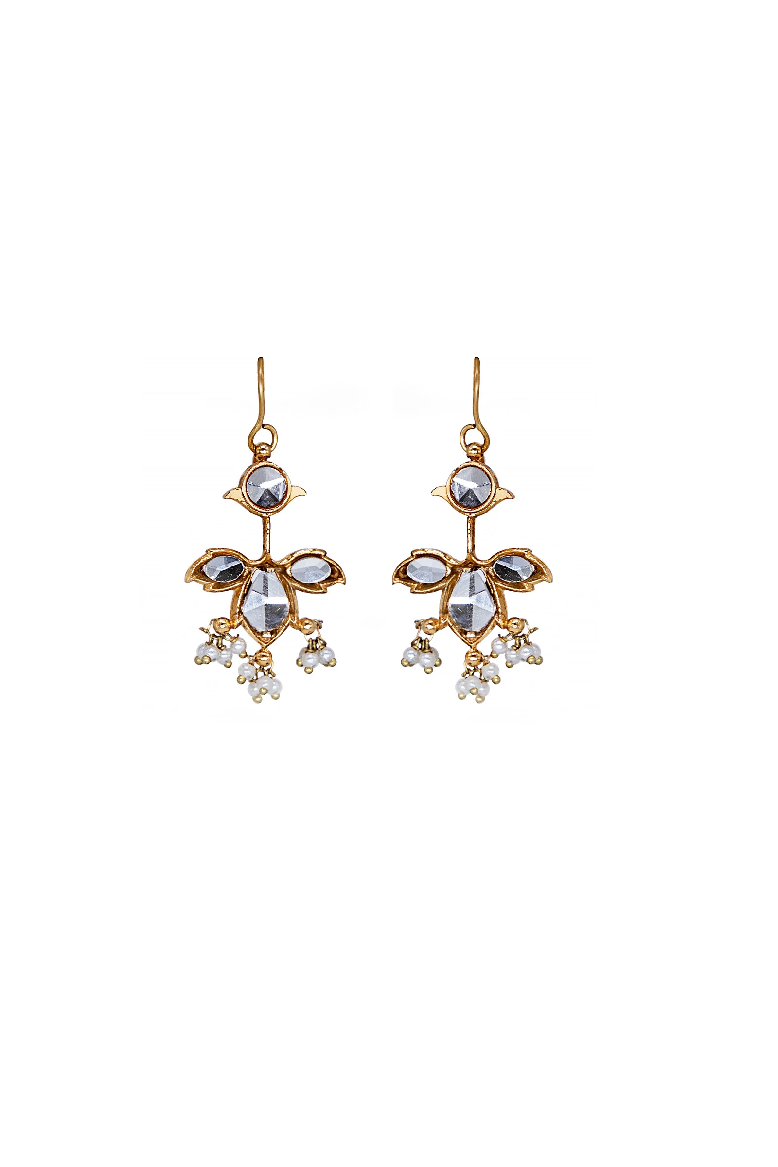 JSD-052-Gold - Image 2