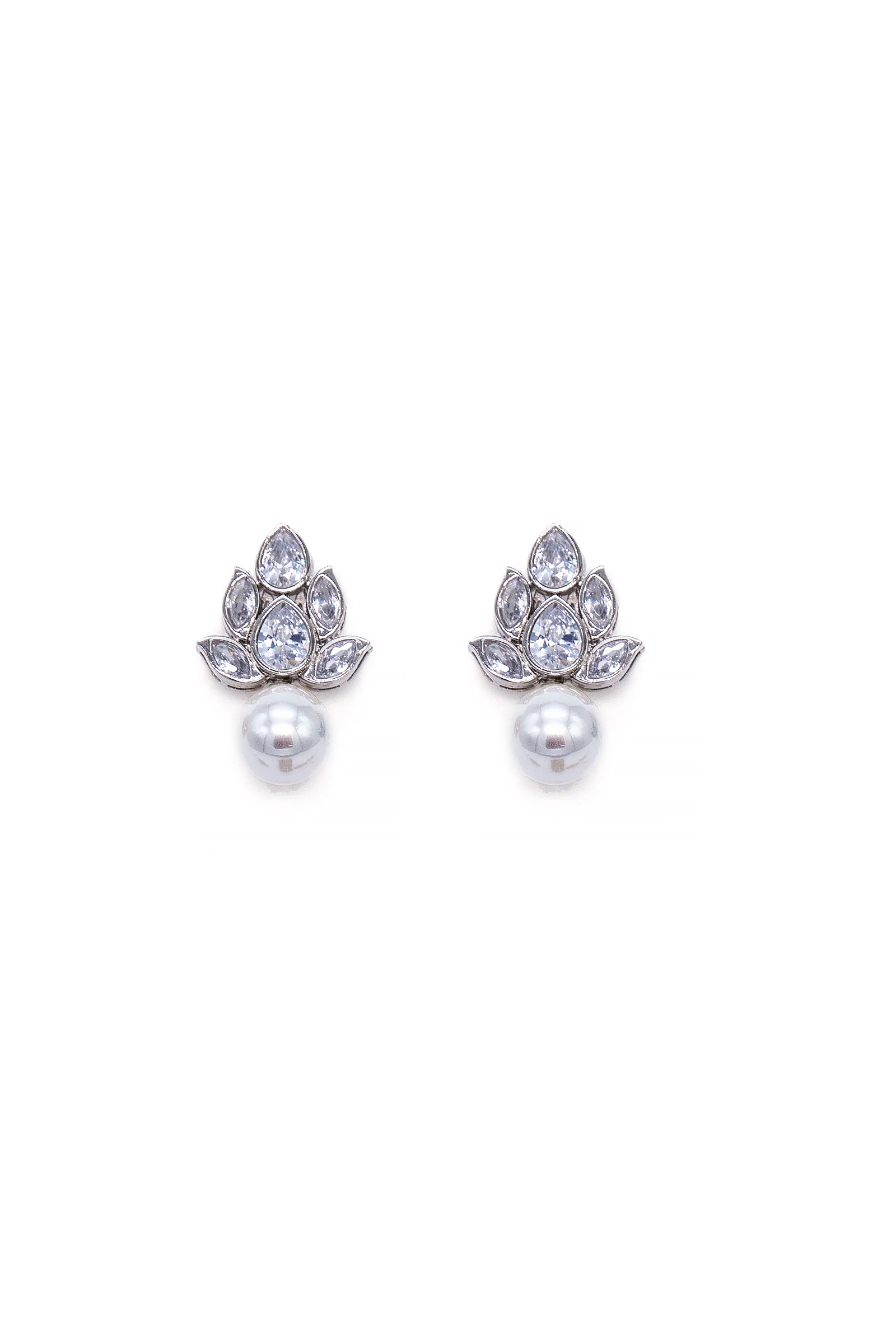 JSD-055-Pearl White - Image 2