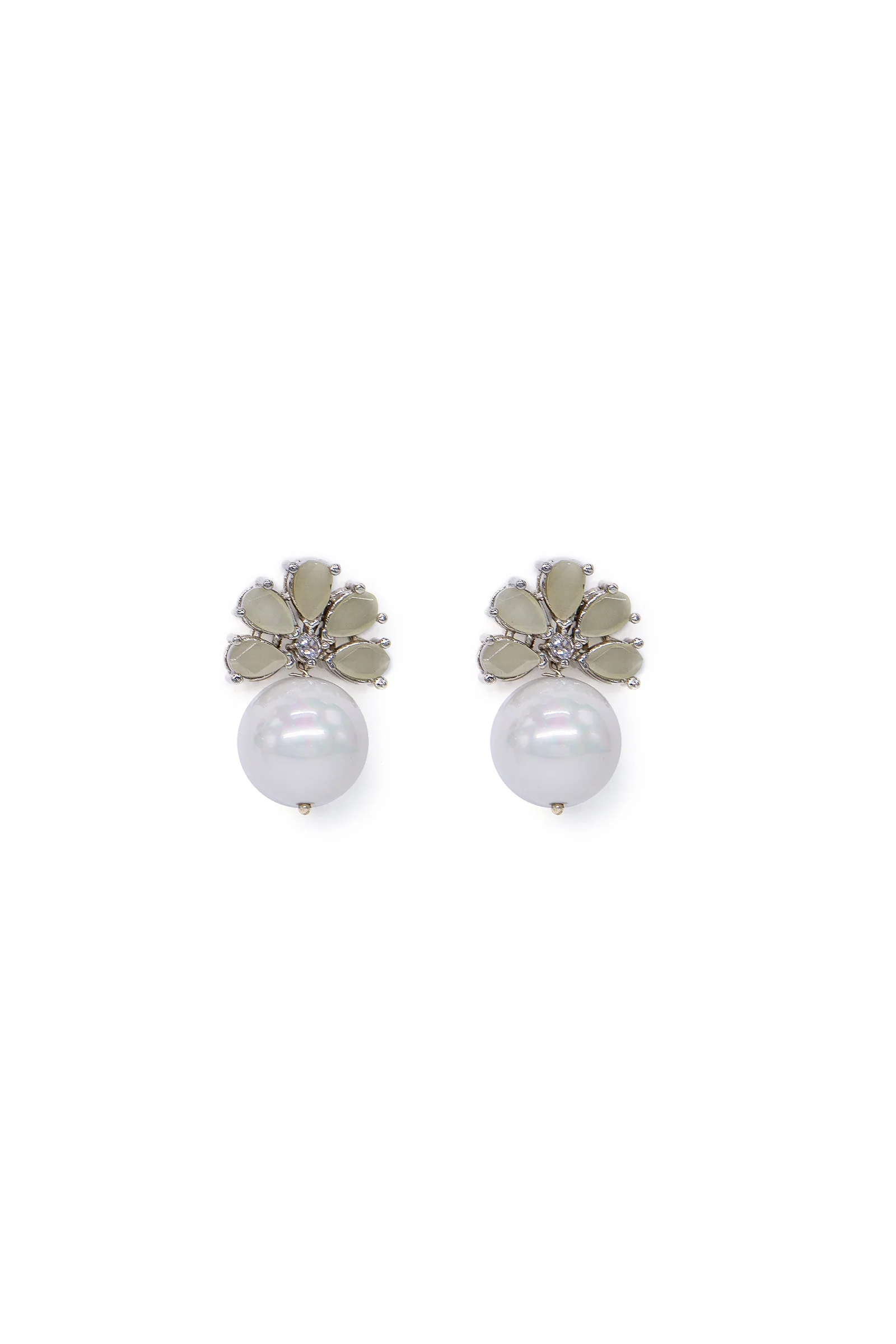 Studs - Image 3