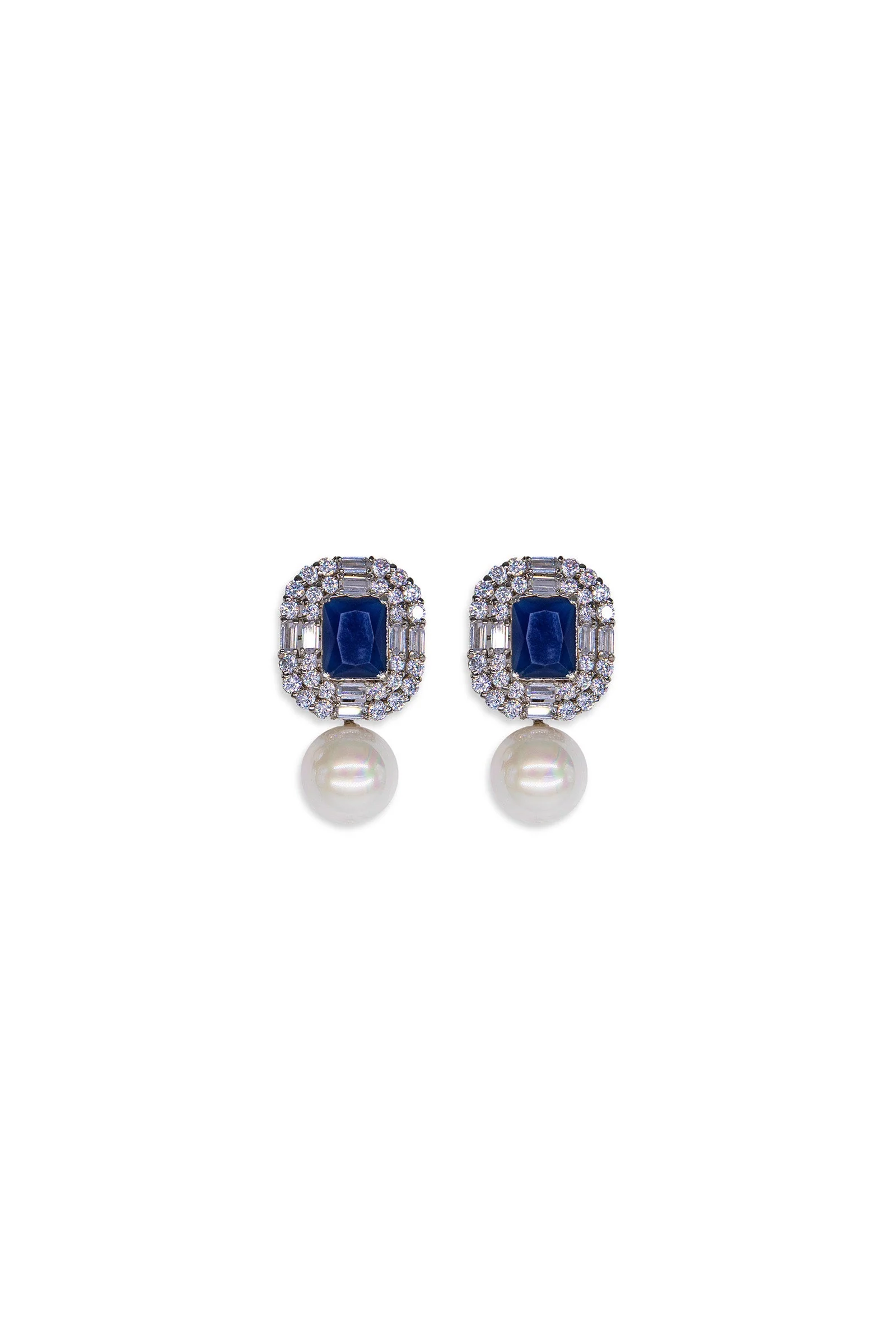 Studs - Image 2