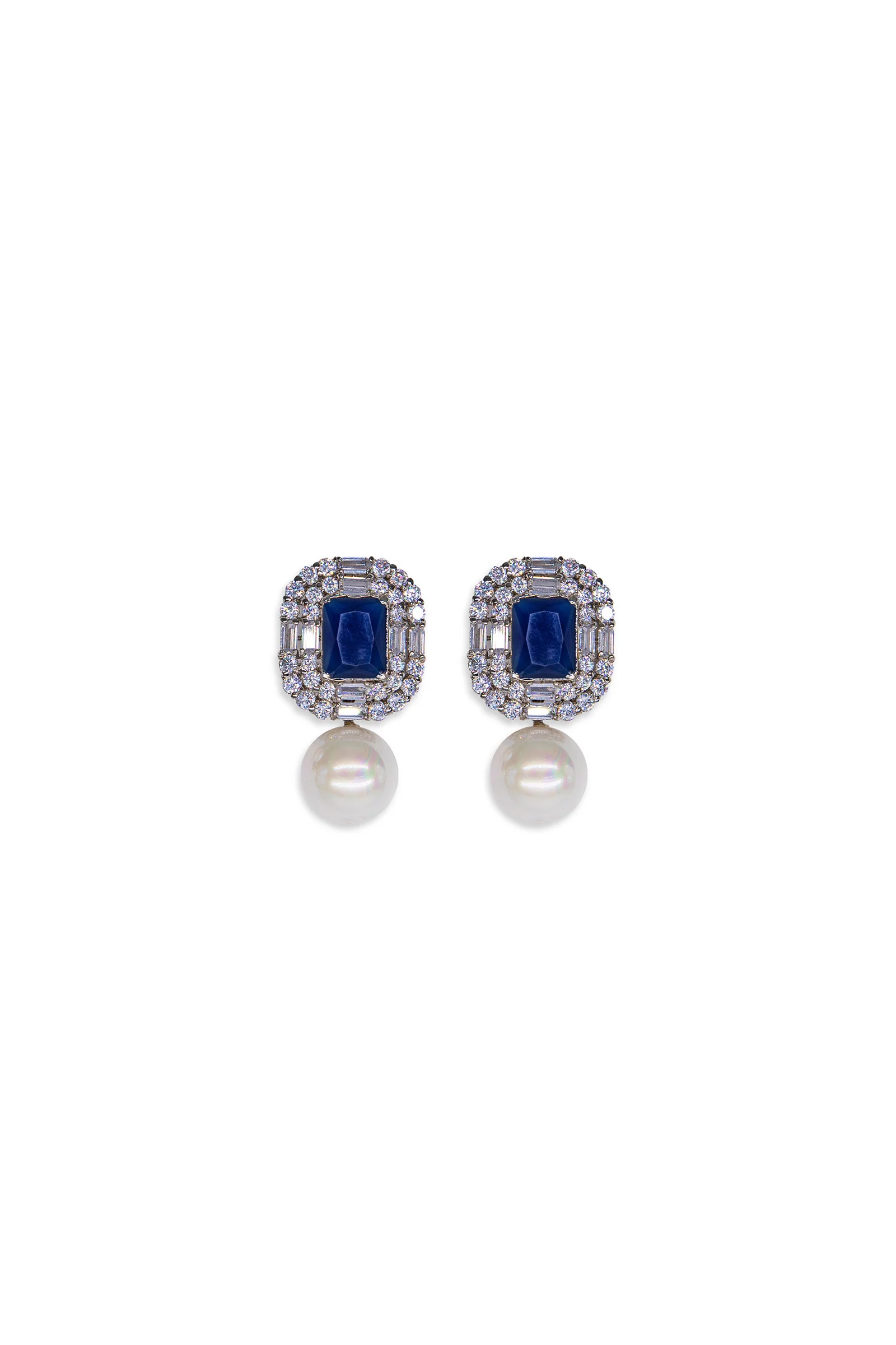 Studs - Image 2