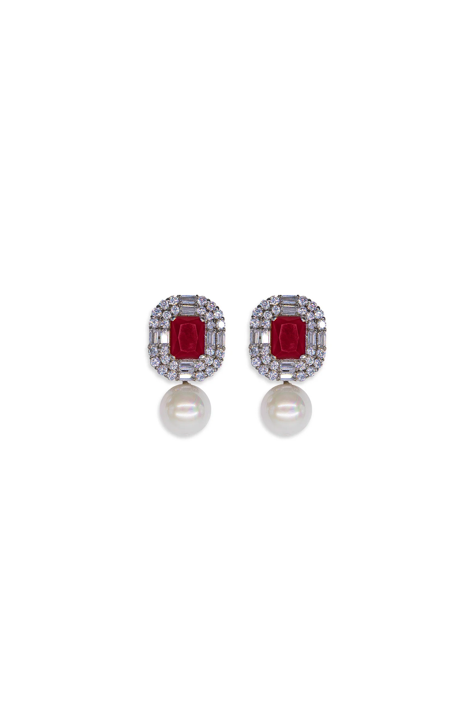 Studs - Image 2