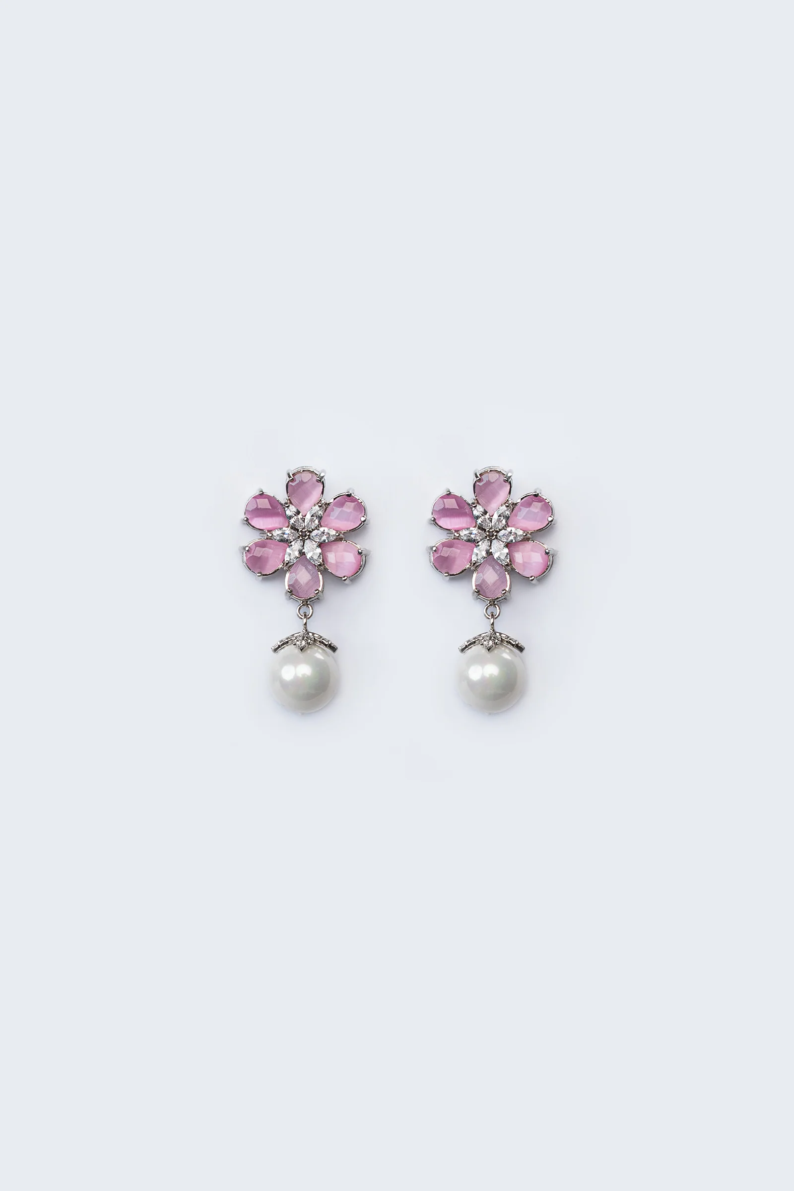Studs - Image 2